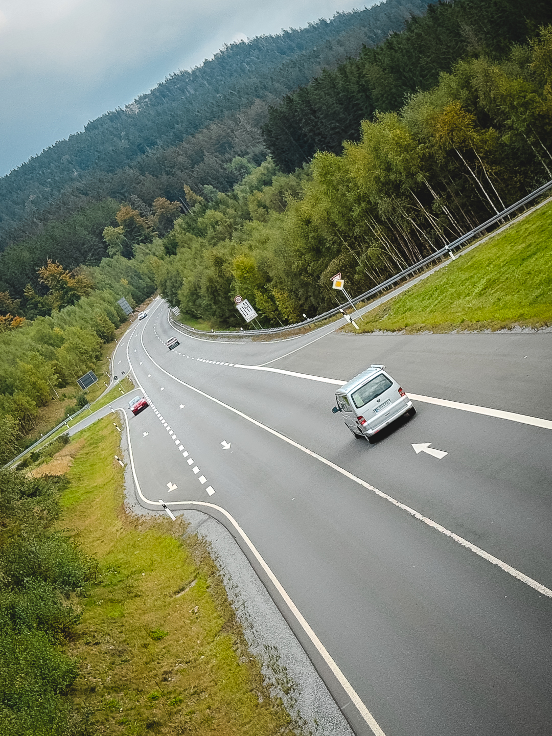 2025-09-28 Schneeberg 2008