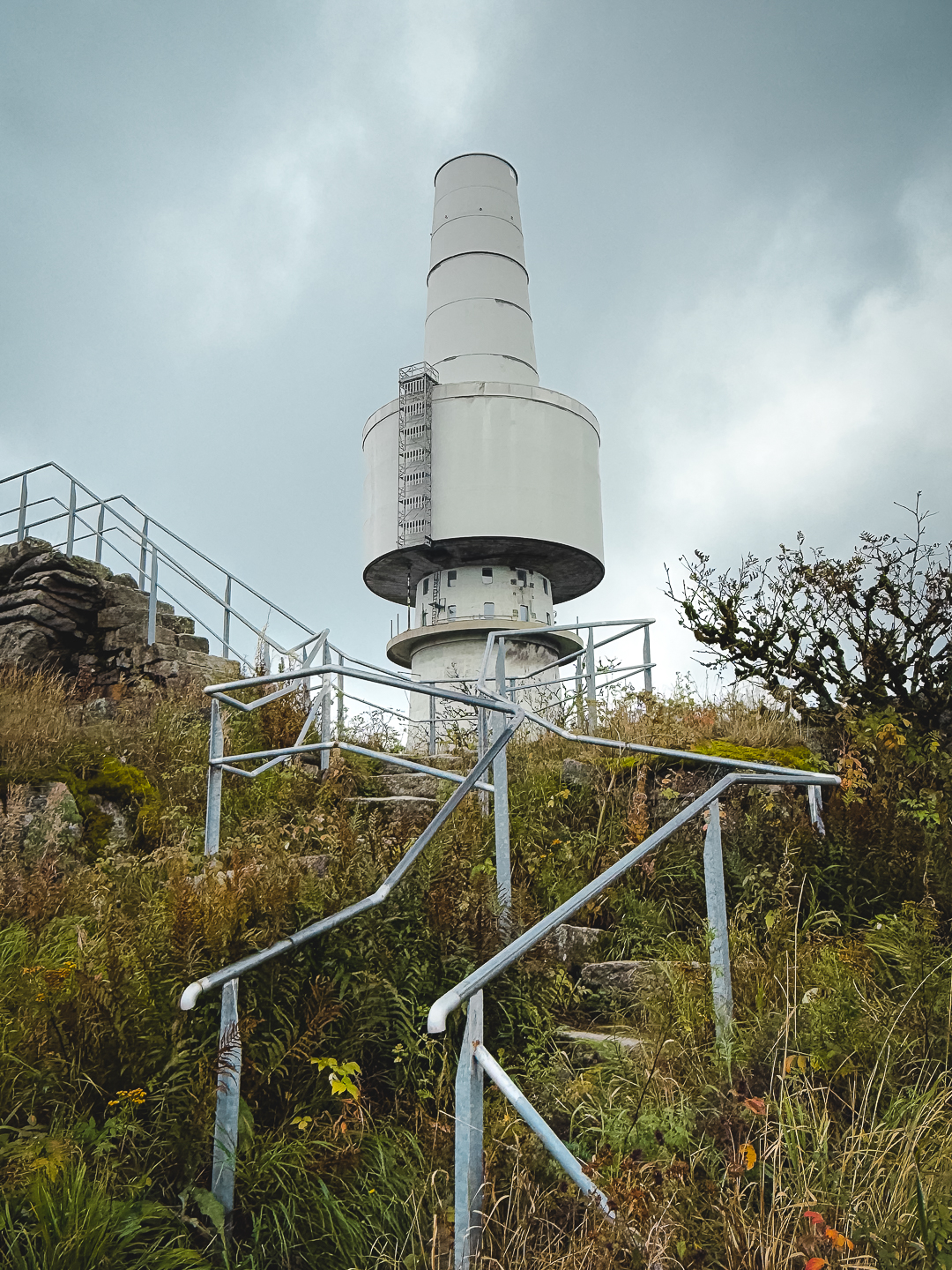 2025-09-28 Schneeberg 1931