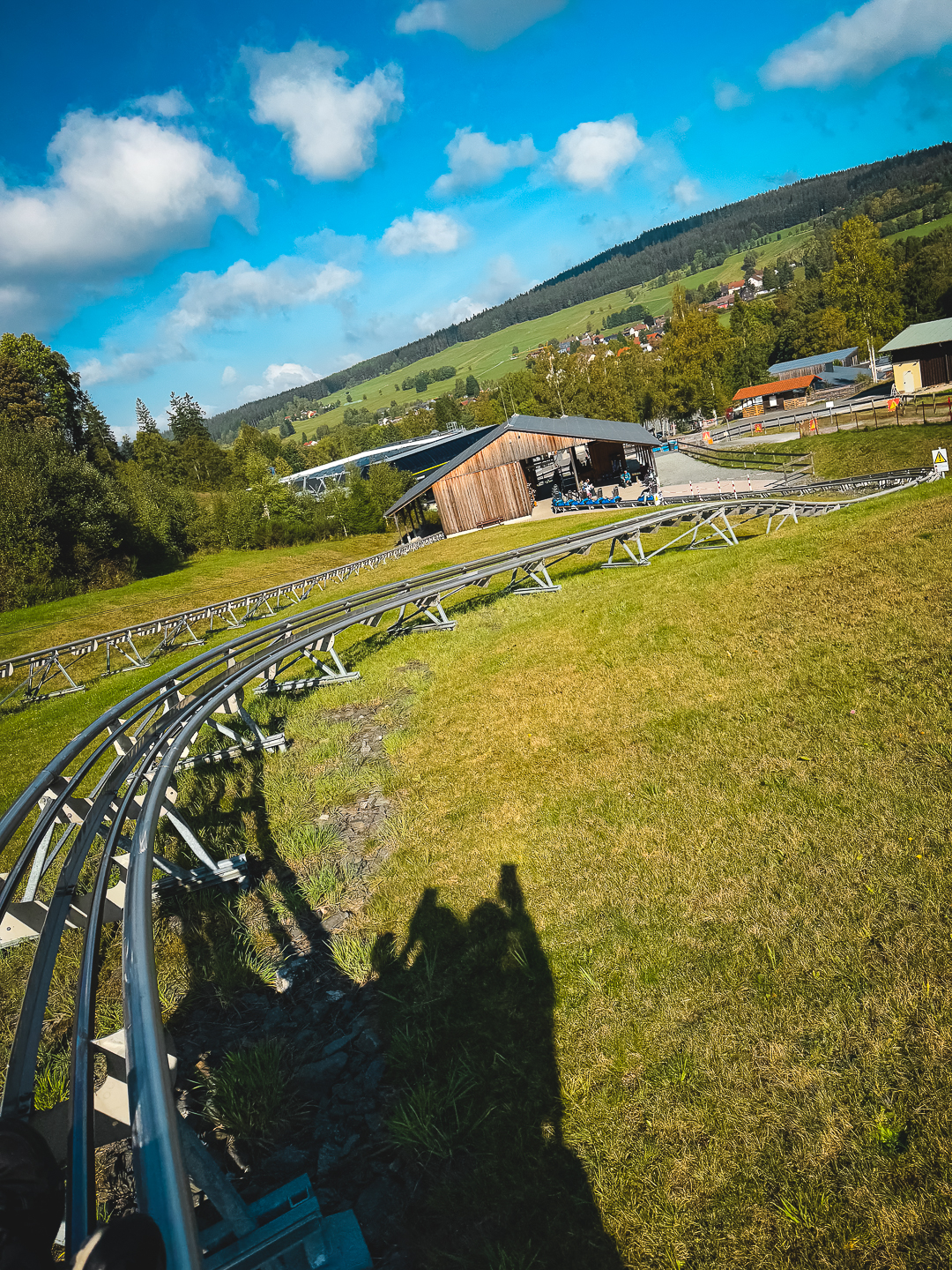 2025-09-28 Schneeberg 1824