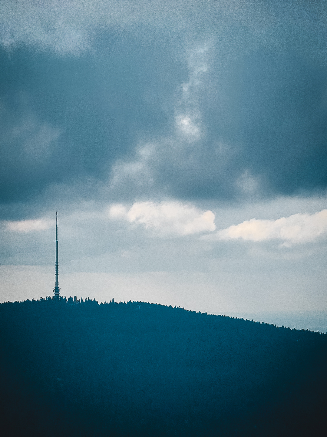 2025-09-28 Schneeberg 1943