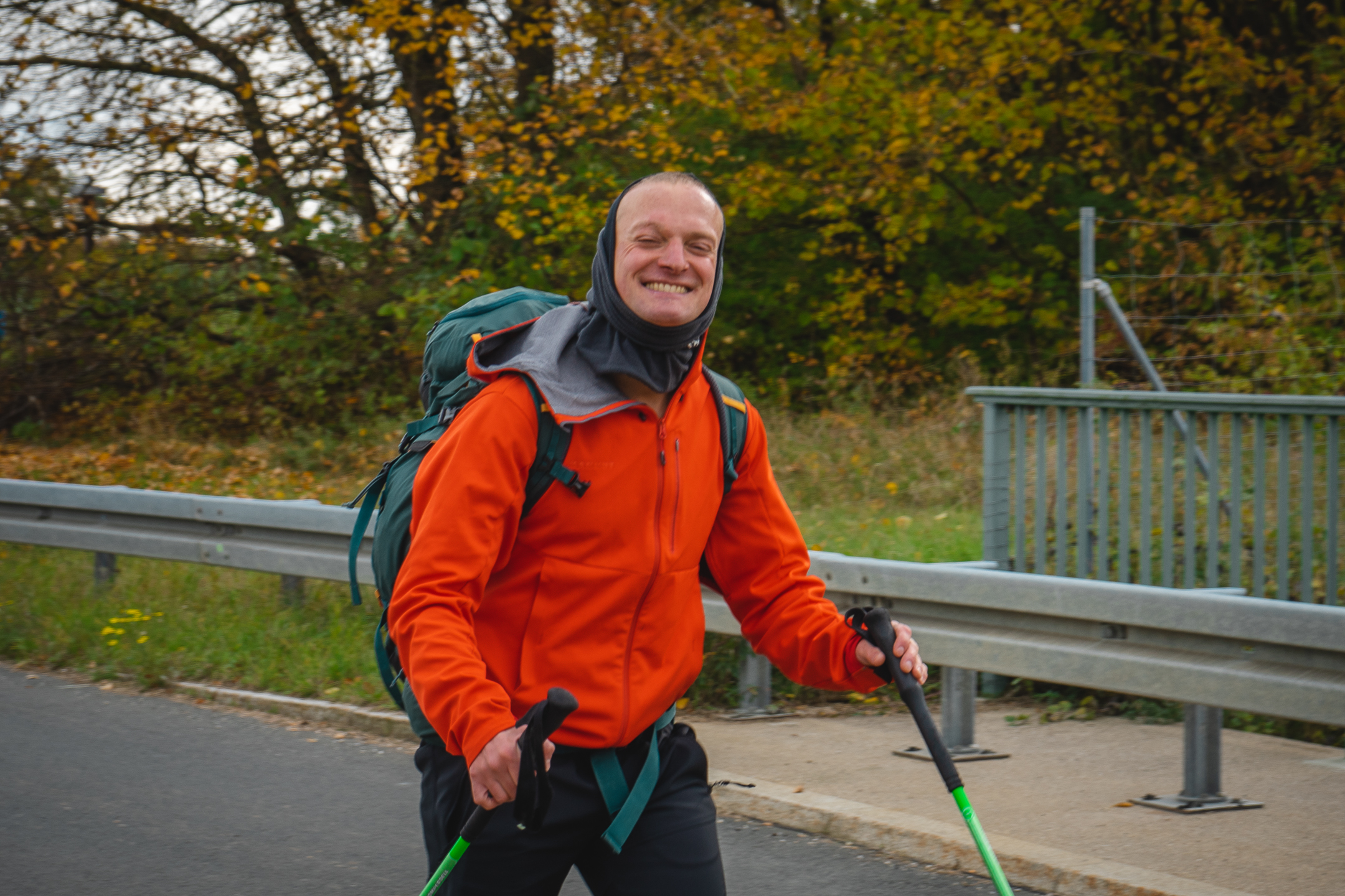 2025-10-19 Kleiner Kulm Autumn-03213