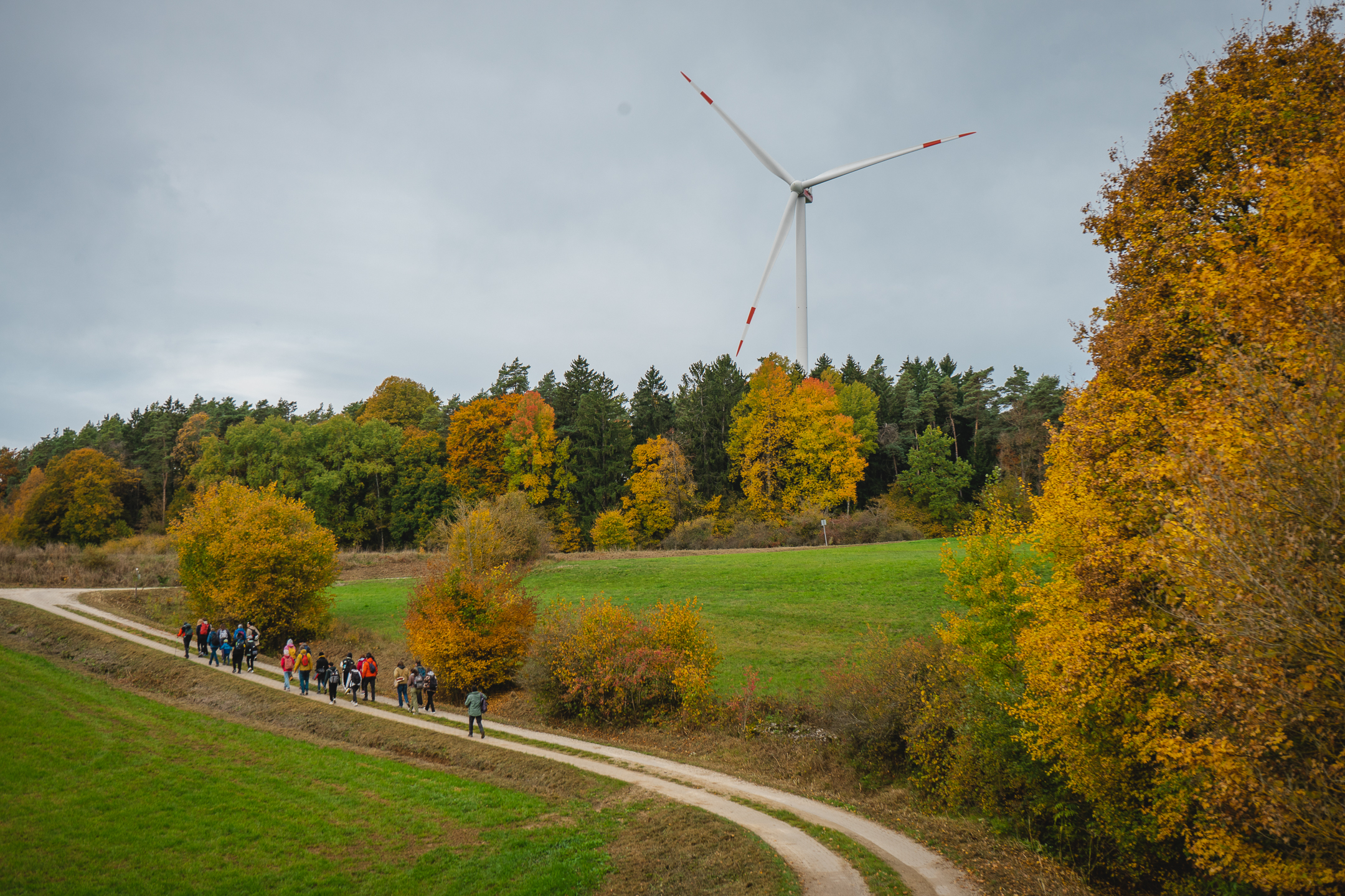 2025-10-19 Kleiner Kulm Autumn-03170