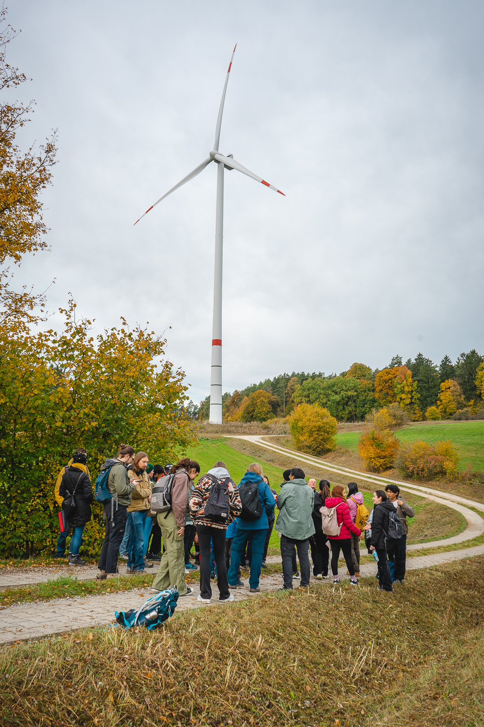 2025-10-19 Kleiner Kulm Autumn-03148