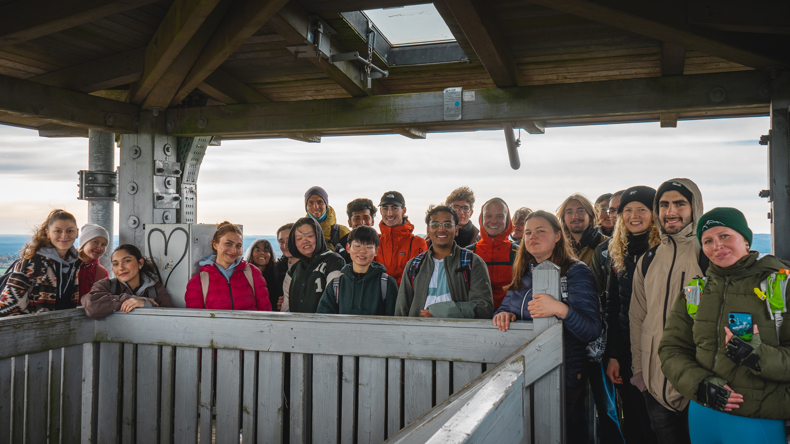 2025-10-19 Kleiner Kulm Autumn-03249