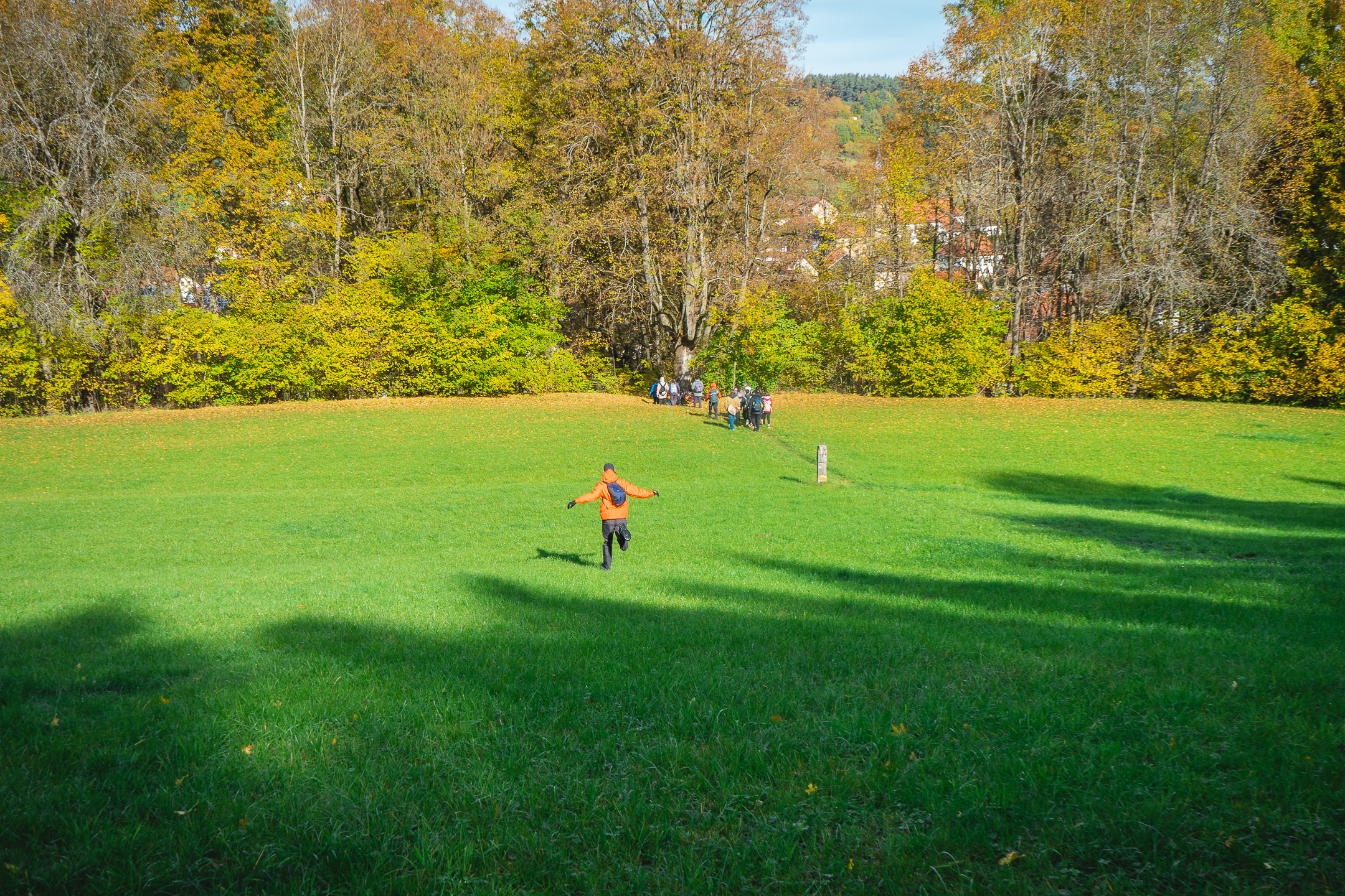 2025-10-19 Kleiner Kulm Autumn-03329