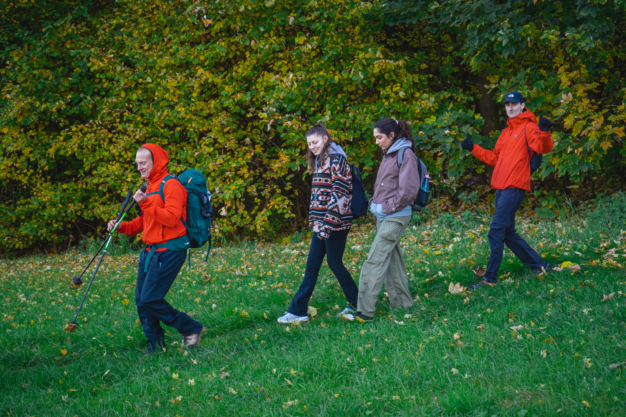 2025-10-19 Kleiner Kulm Autumn-03316