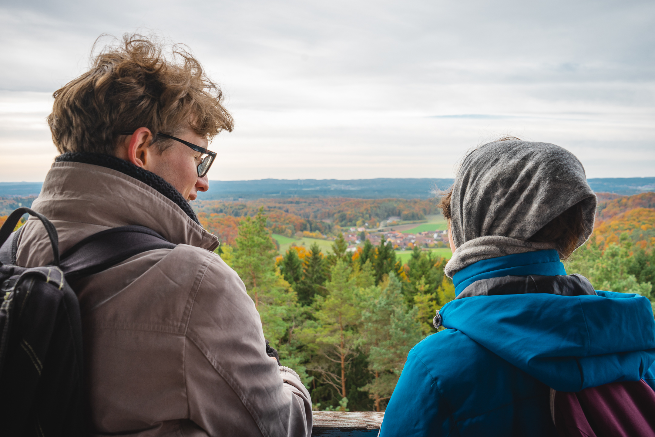 2025-10-19 Kleiner Kulm Autumn-03247