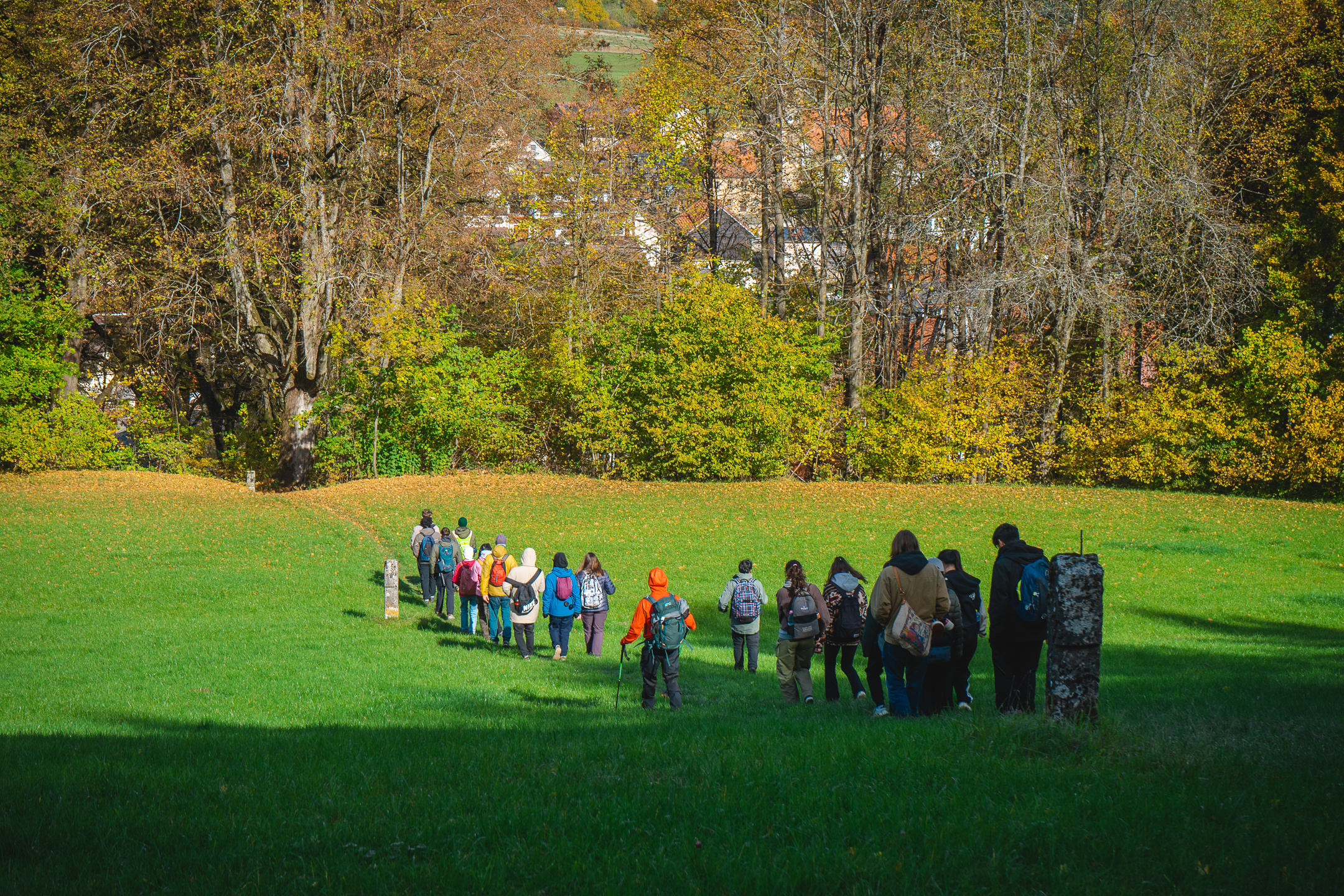 2025-10-19 Kleiner Kulm Autumn-03325