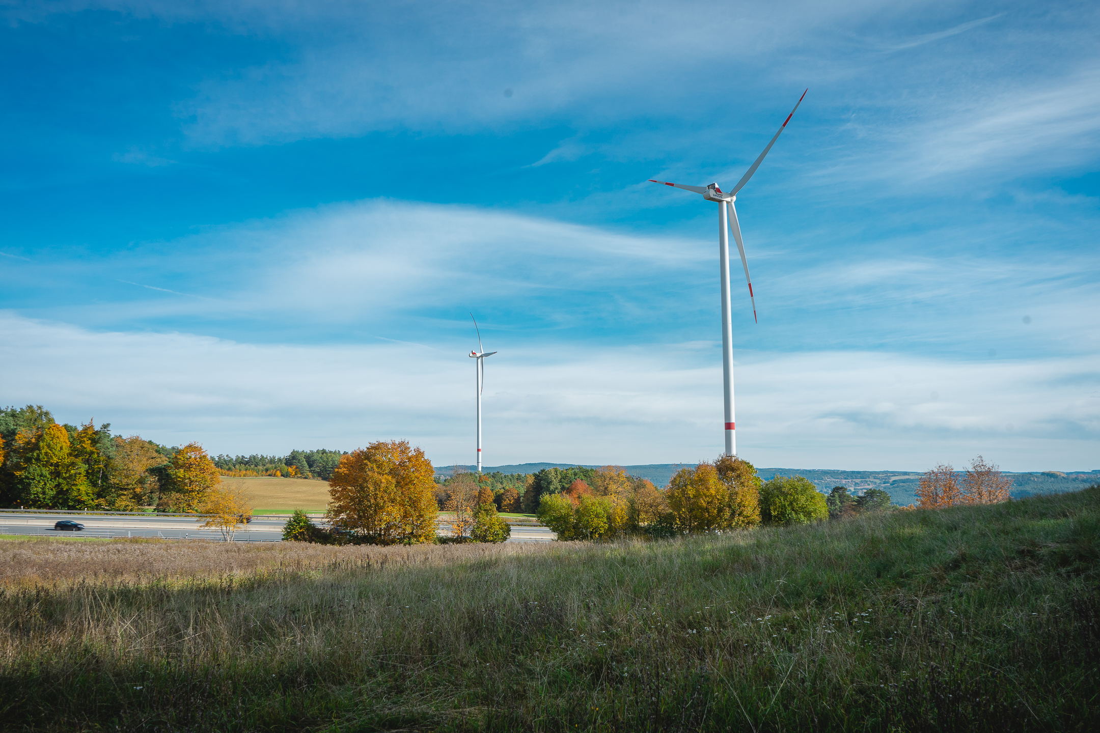 2025-10-19 Kleiner Kulm Autumn-03297
