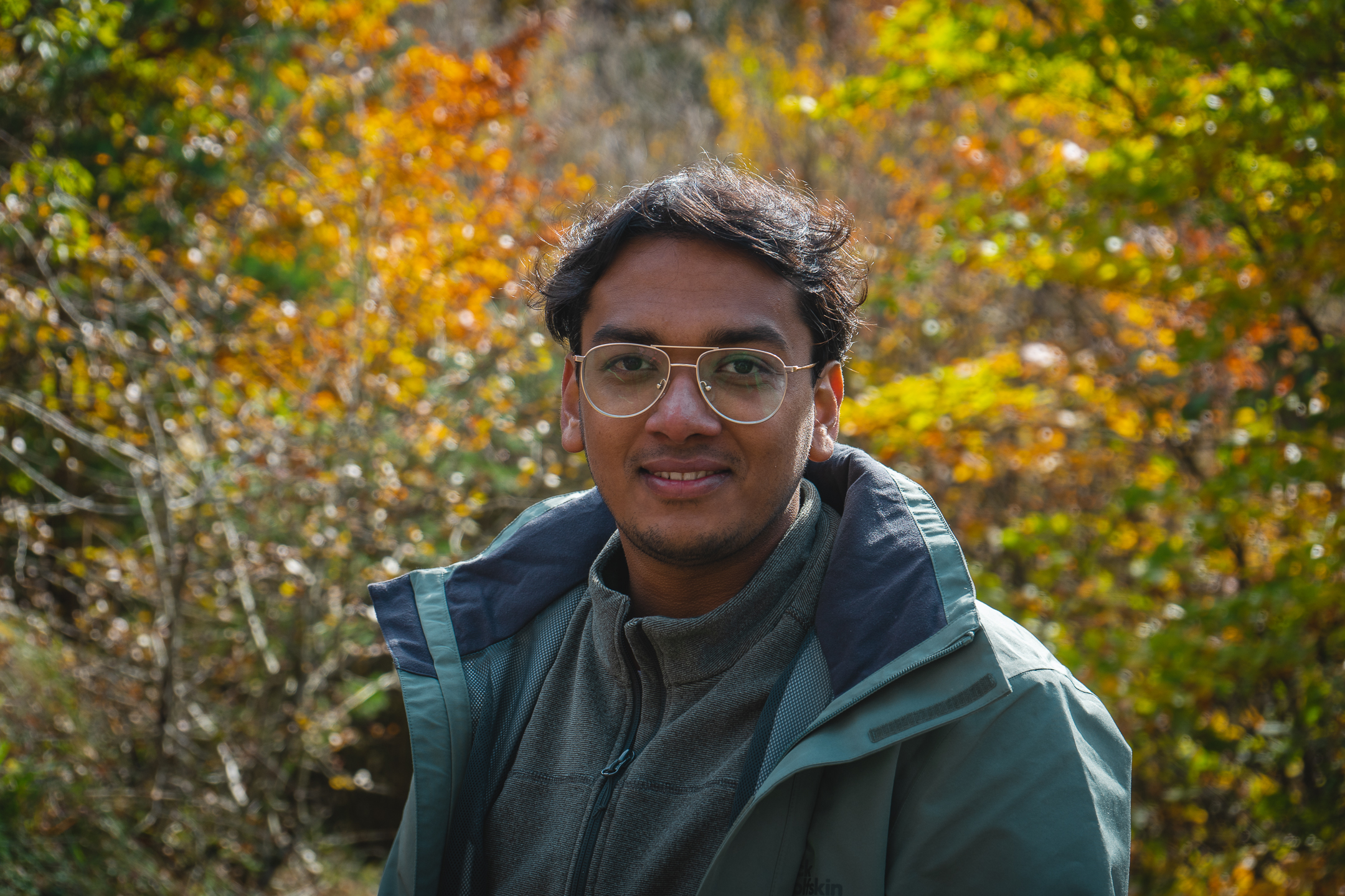 2025-10-19 Kleiner Kulm Autumn-03282