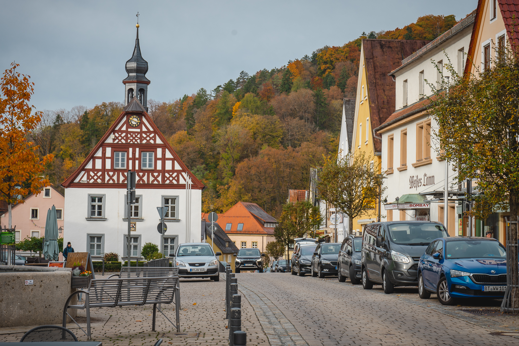 2025-10-19 Kleiner Kulm Autumn-03109