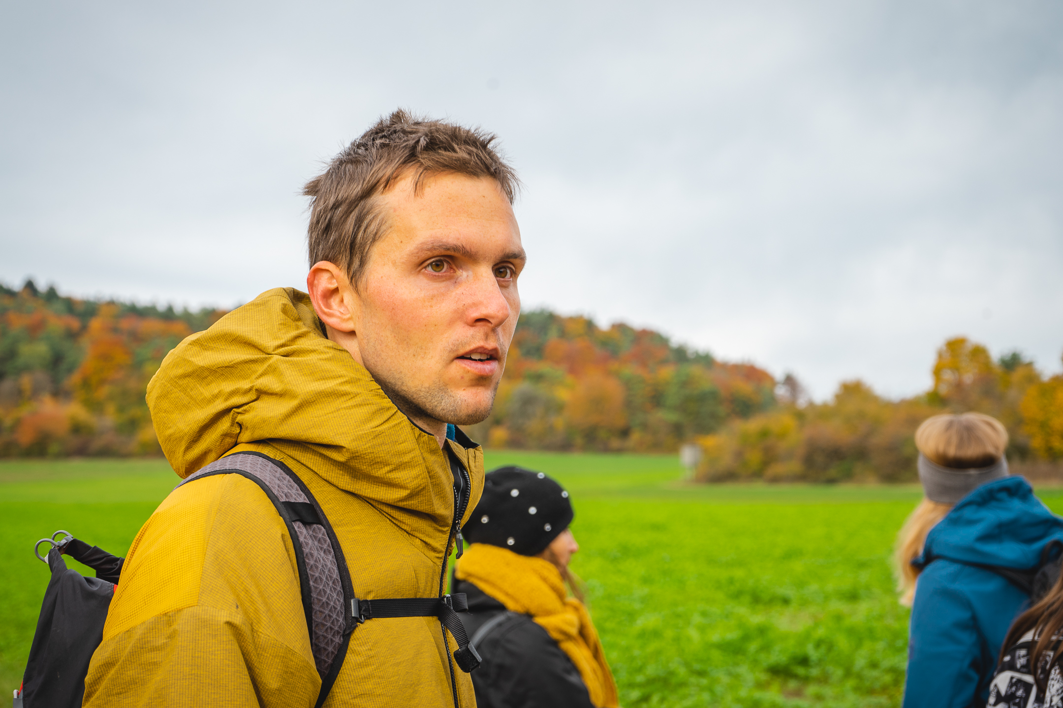 2025-10-19 Kleiner Kulm Autumn-03191