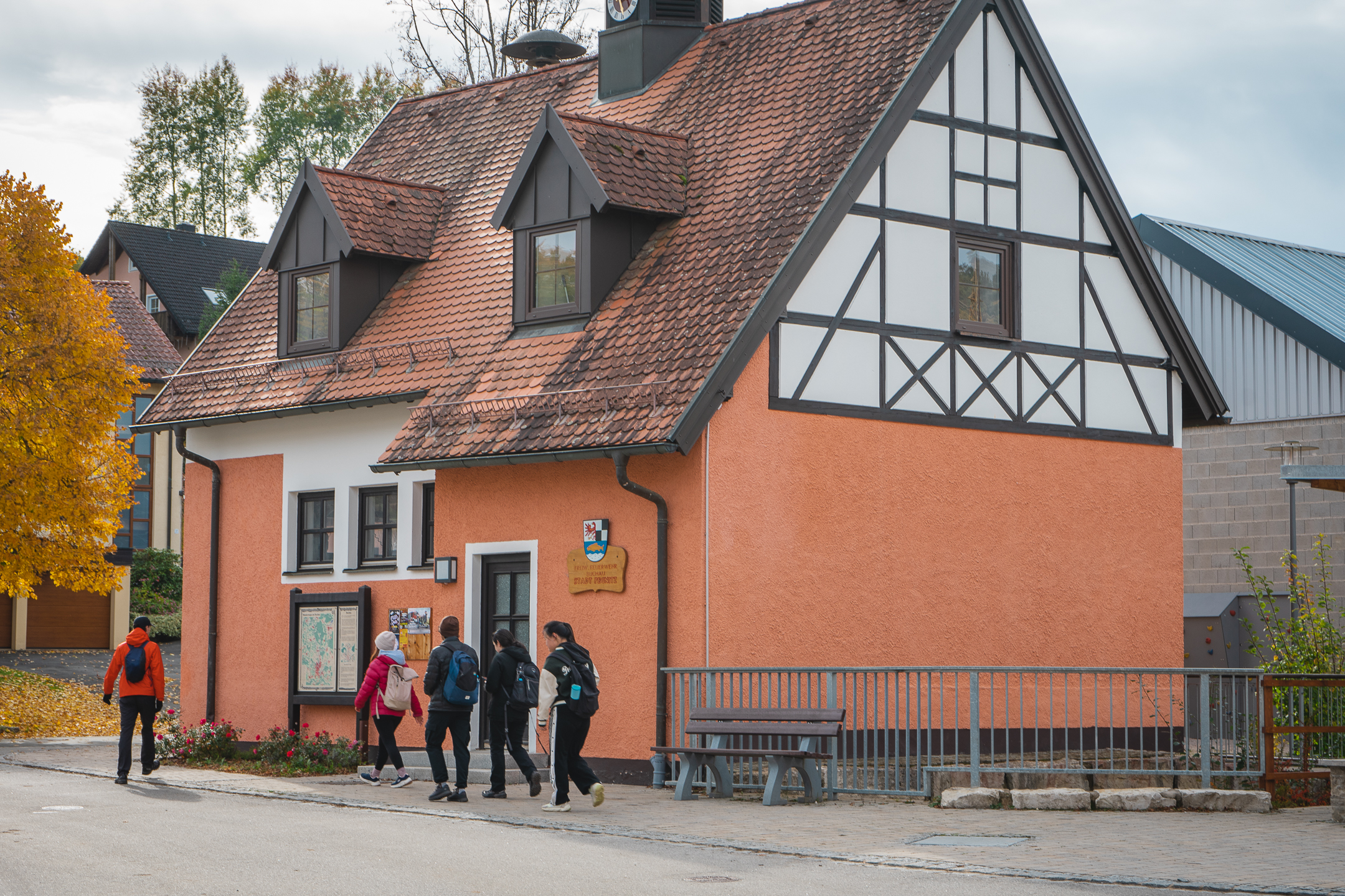 2025-10-19 Kleiner Kulm Autumn-03408