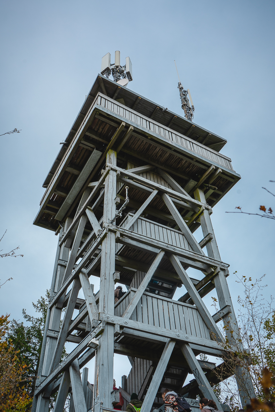 2025-10-19 Kleiner Kulm Autumn-03233