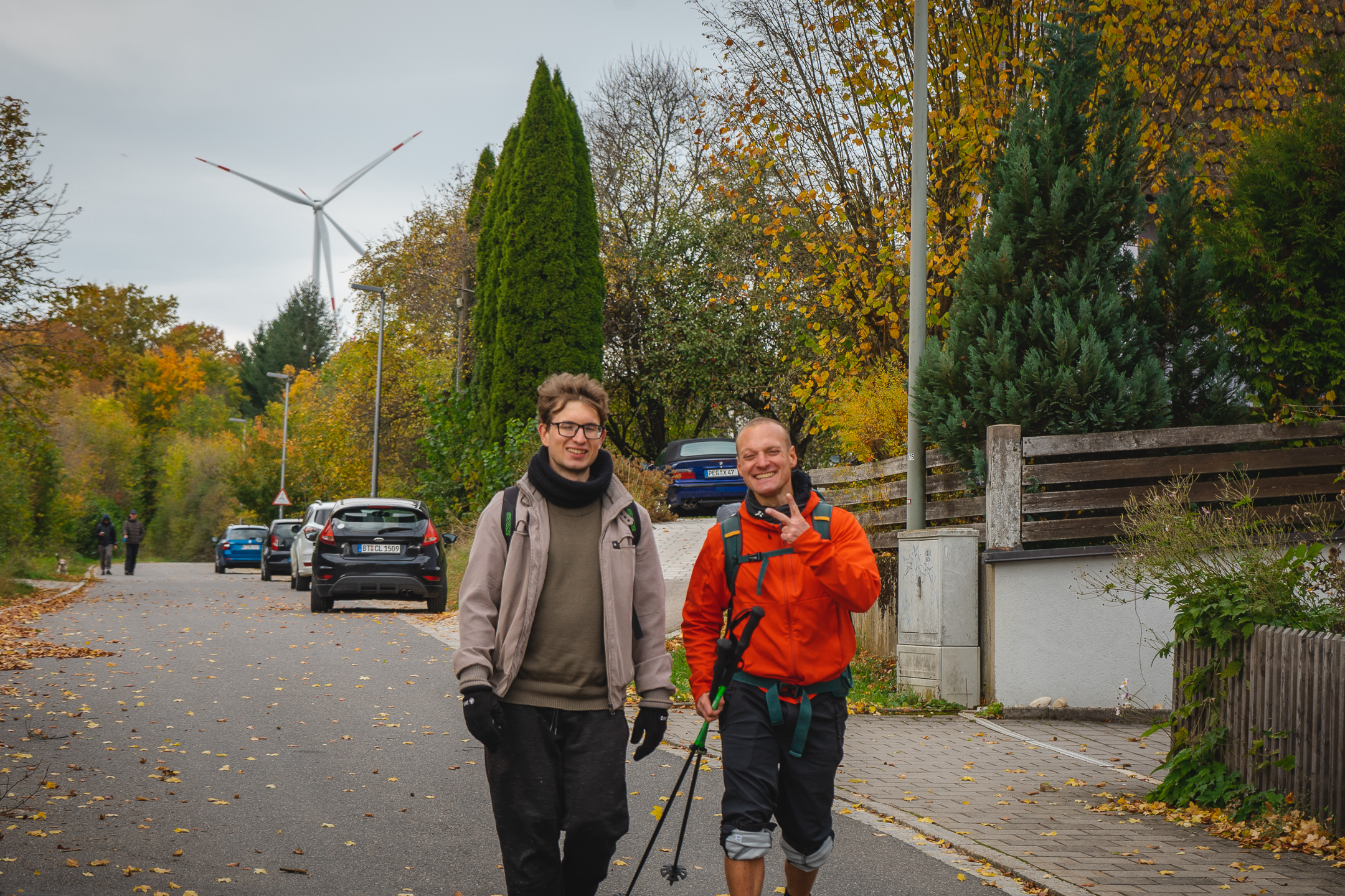 2025-10-19 Kleiner Kulm Autumn-03425