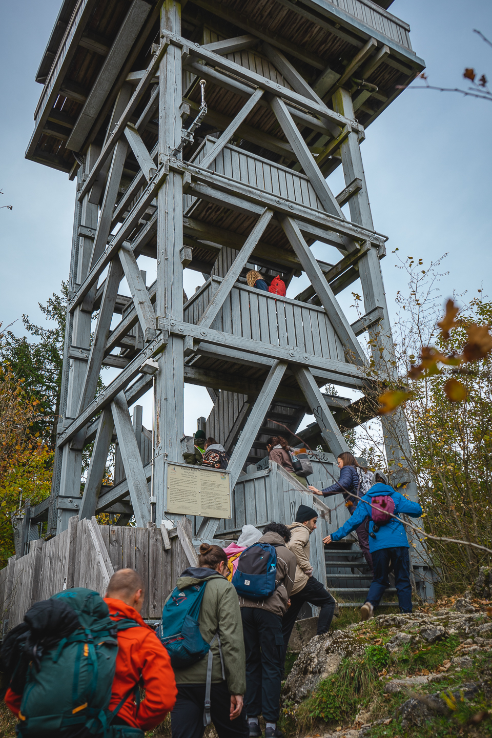 2025-10-19 Kleiner Kulm Autumn-03234