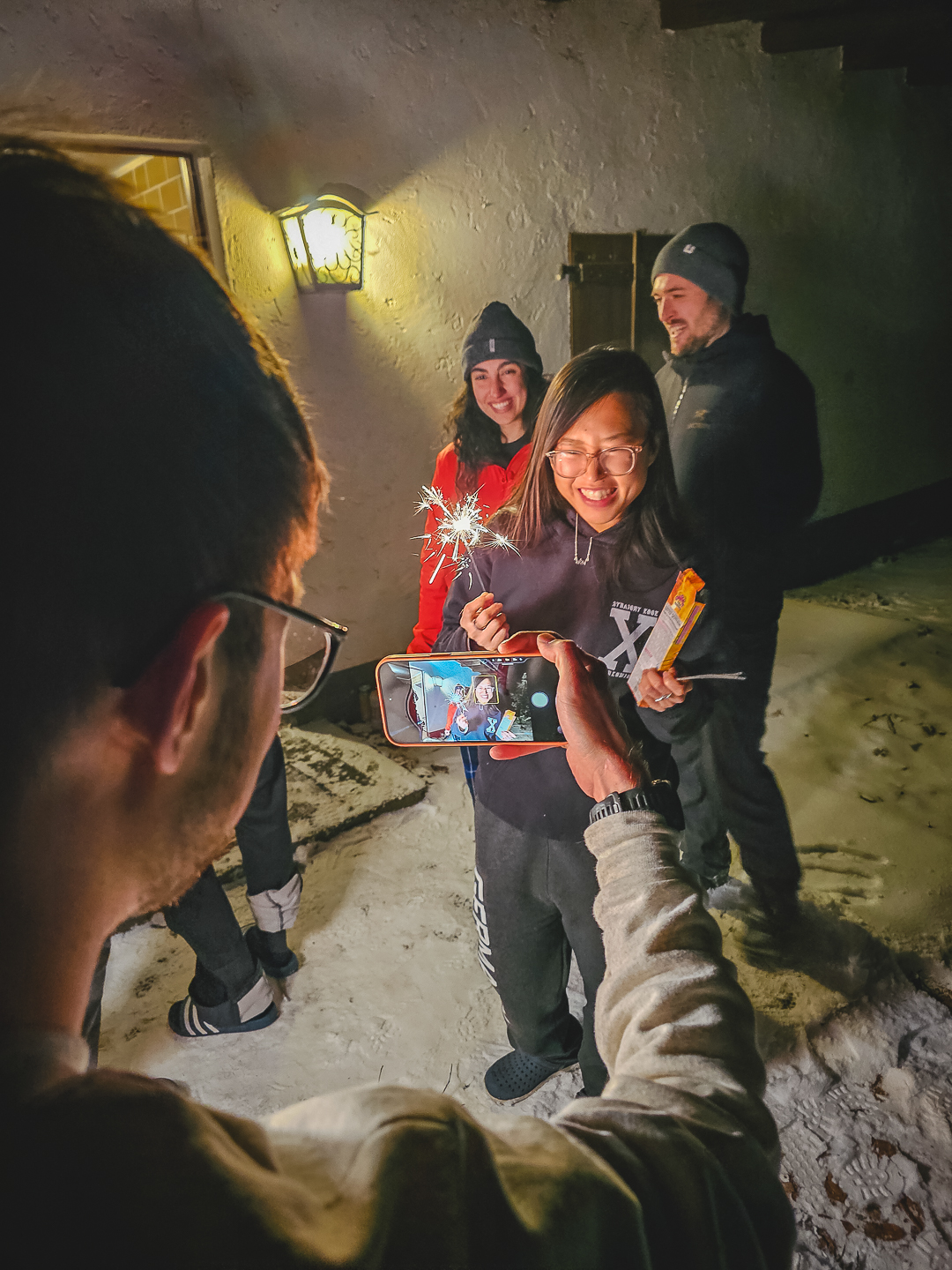 2025-12-31 Potluck-New-Year-Eve 7410