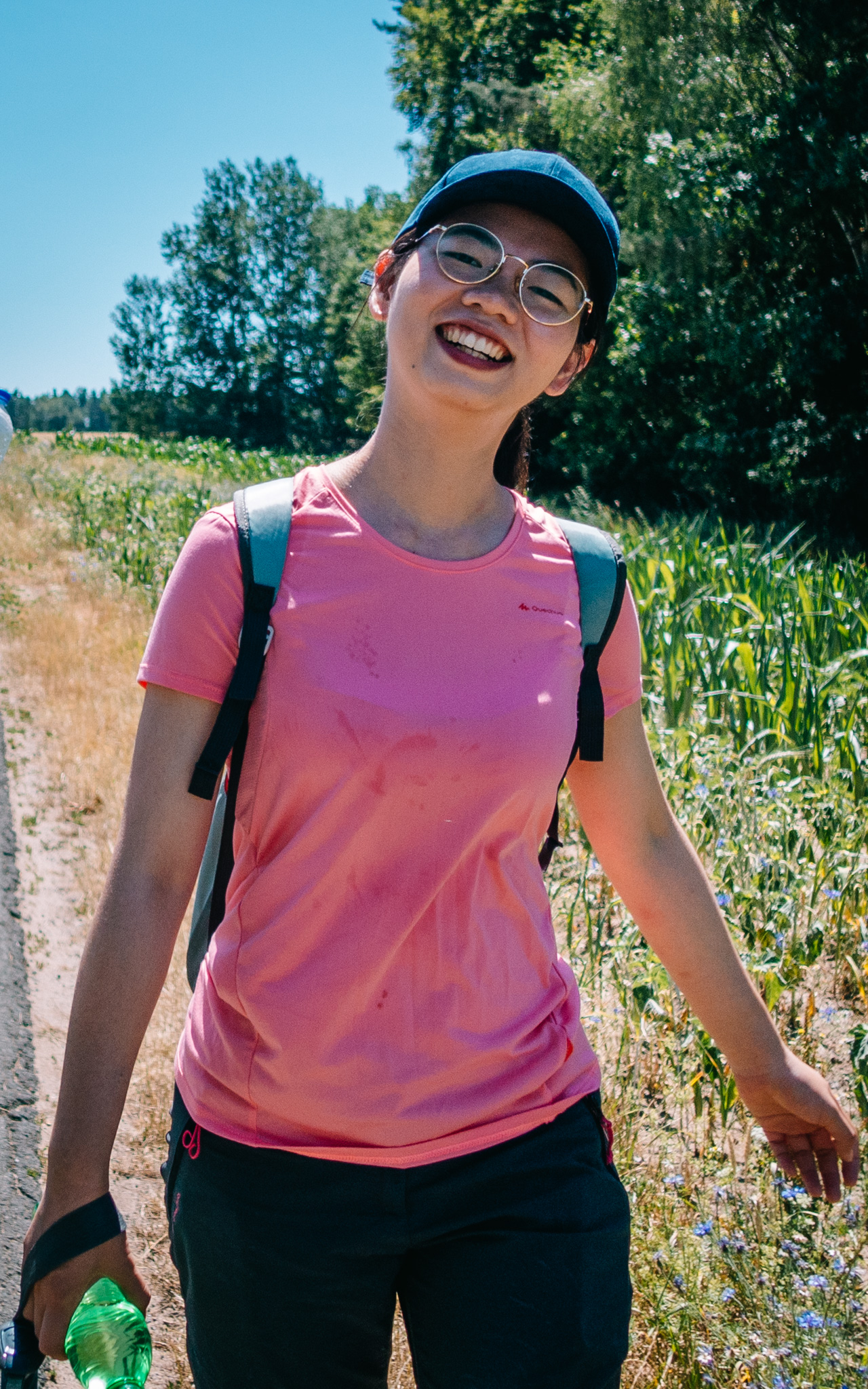 2019-06-30 Blueberry forest-0063