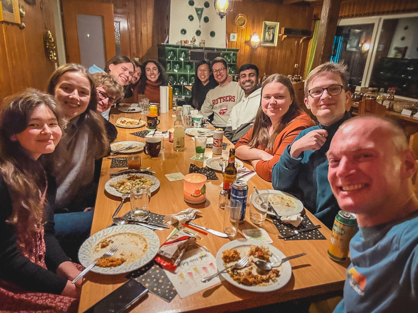 2025-12-31 Potluck-New-Year-Eve 51649