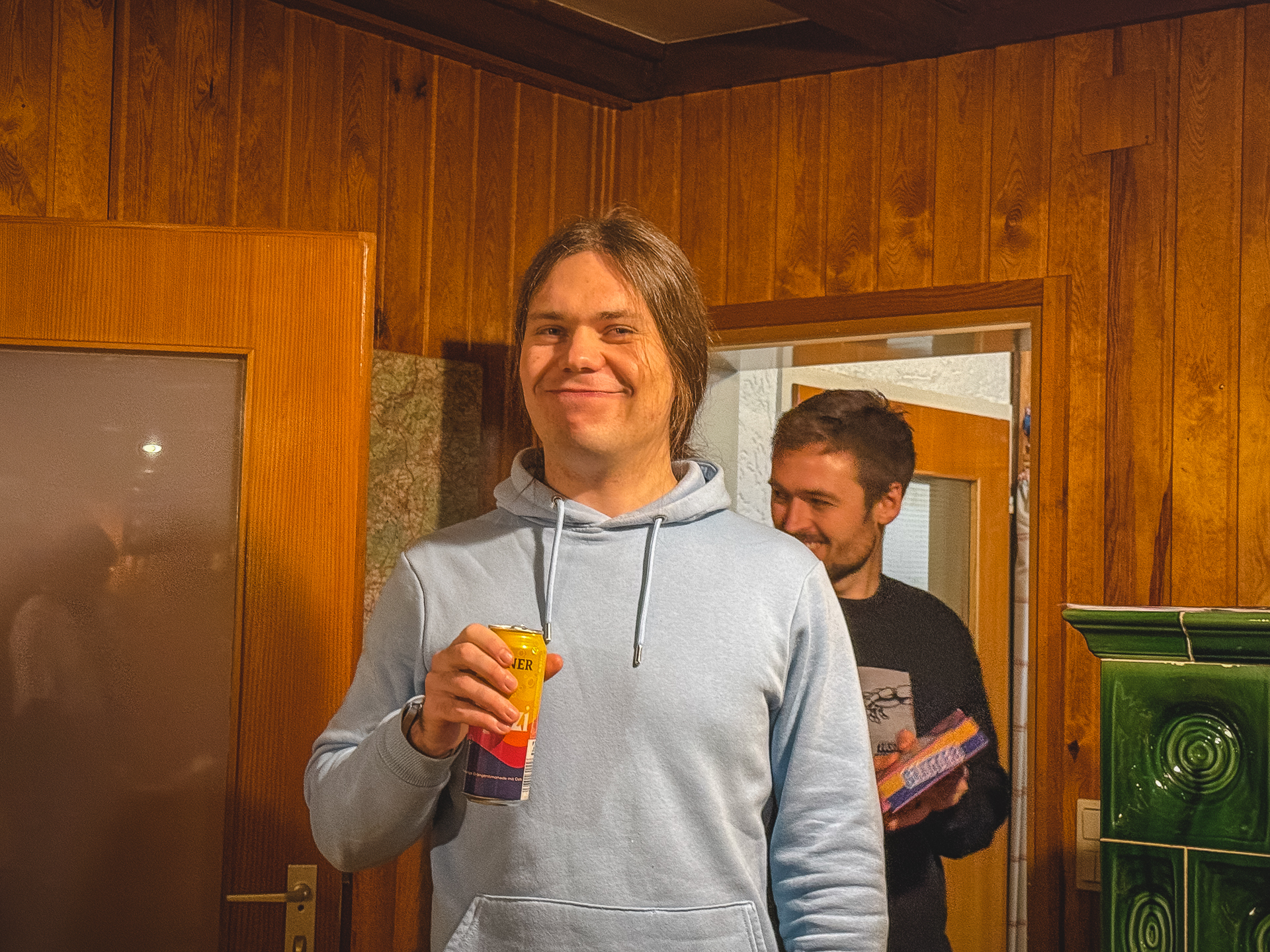 2025-12-31 Potluck-New-Year-Eve 7346