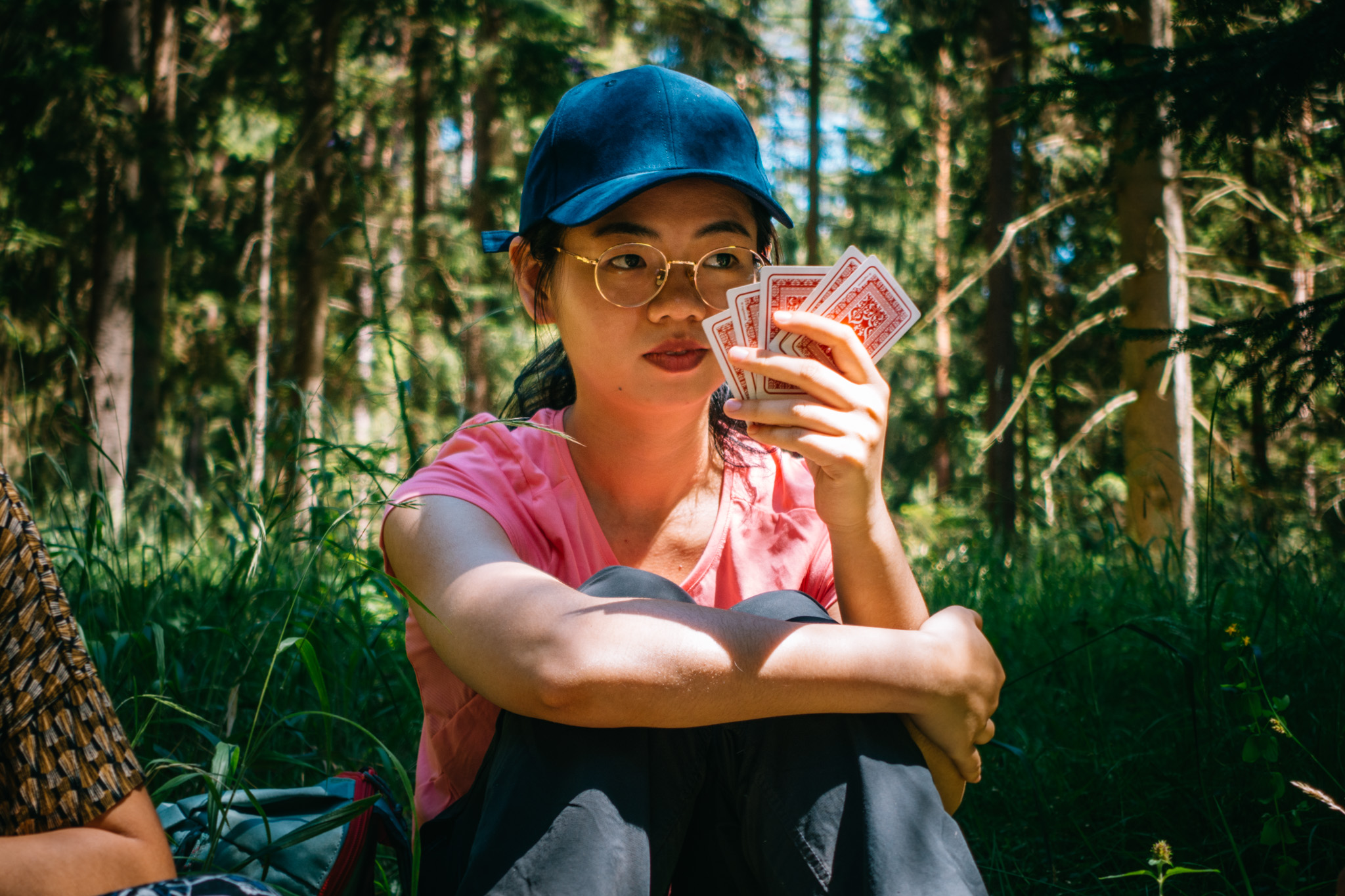 2019-06-30 Blueberry forest-0098
