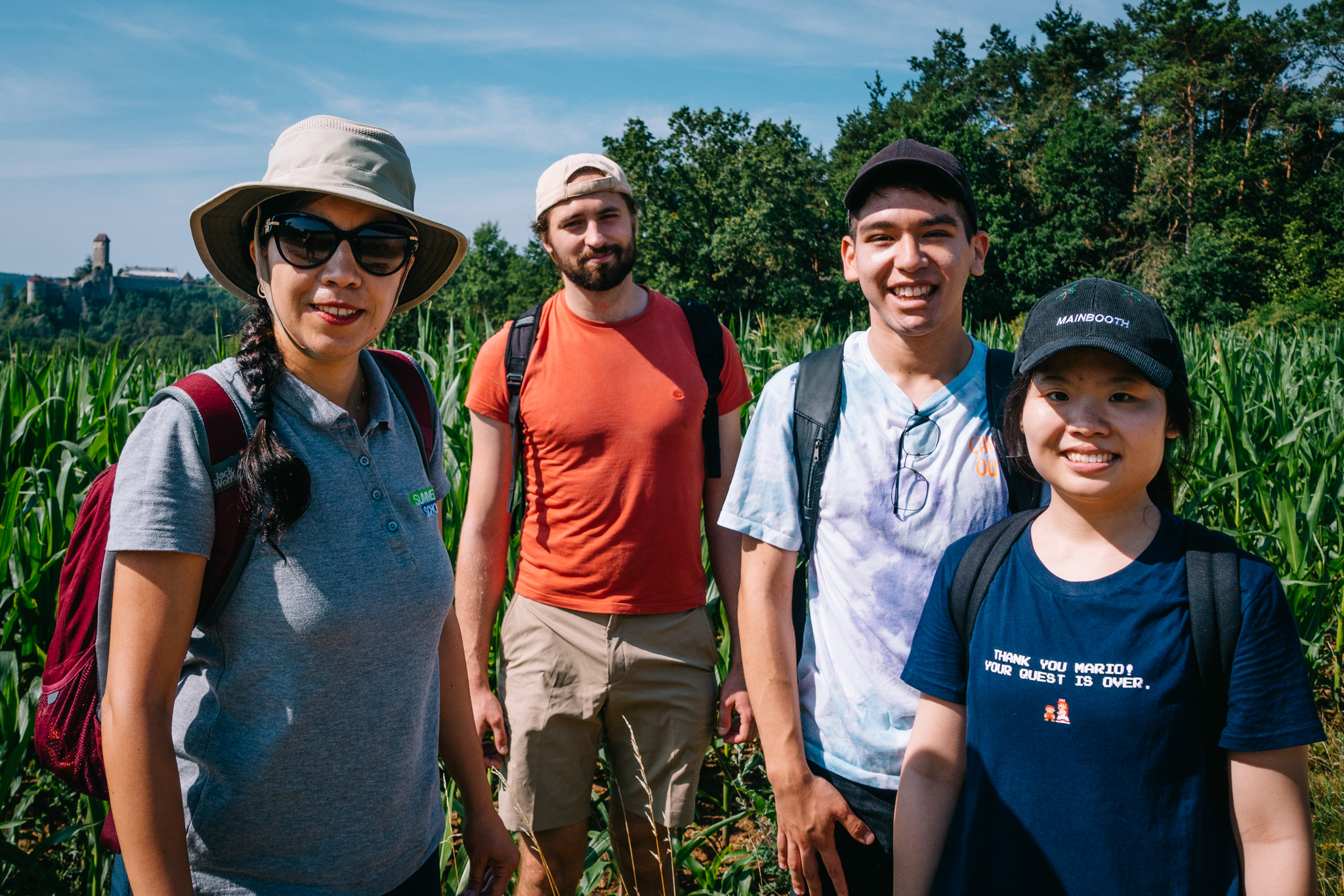 2019-07-20 Neuhaus to Pegntiz-0003
