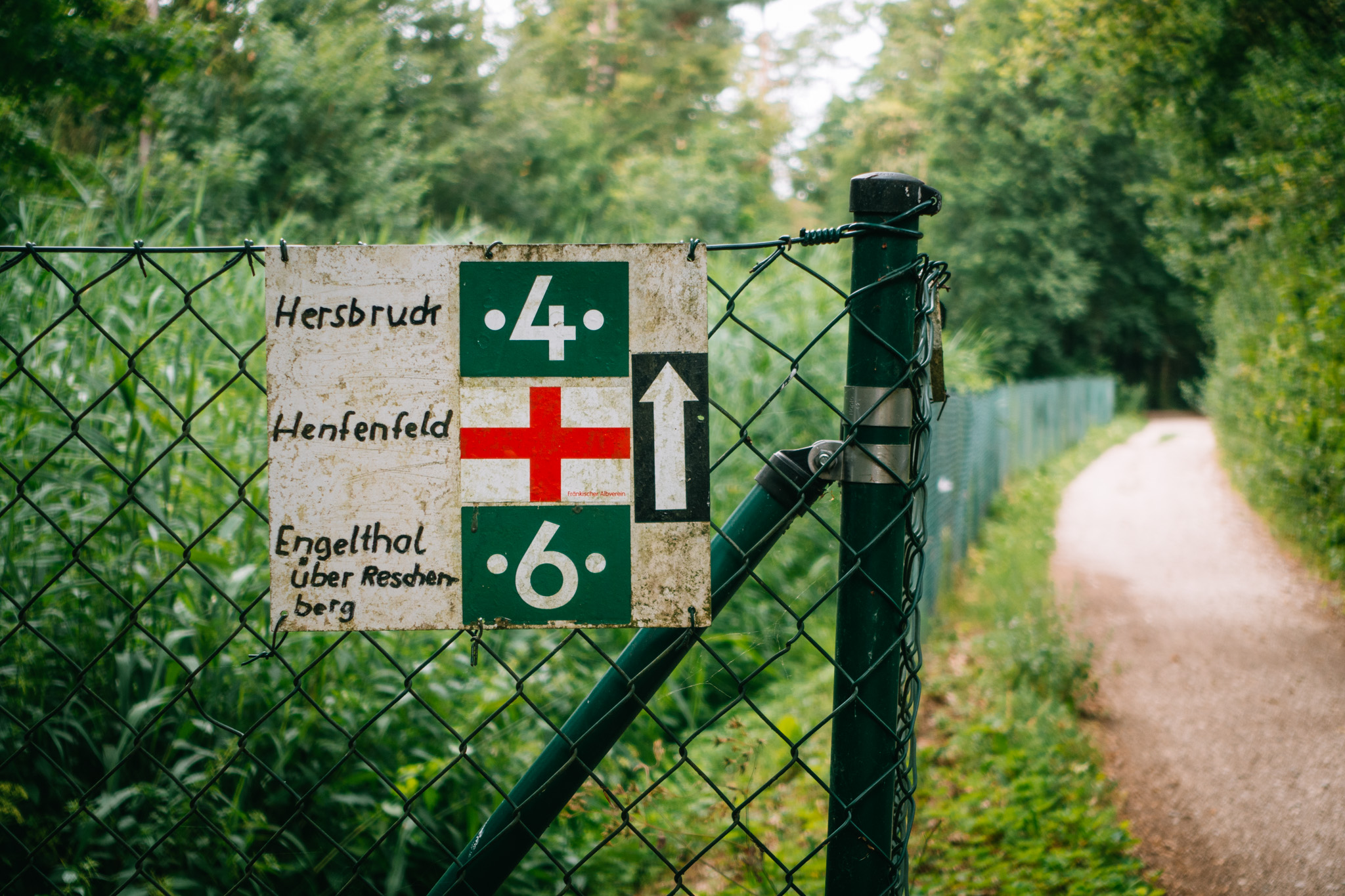 2019-07-27 Hersbruck two top basin-0035