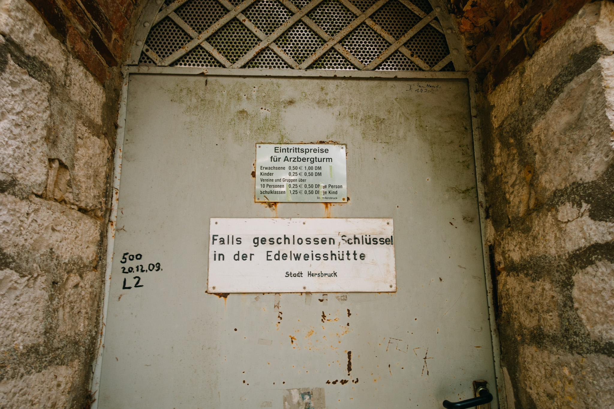 2019-07-27 Hersbruck two top basin-0036