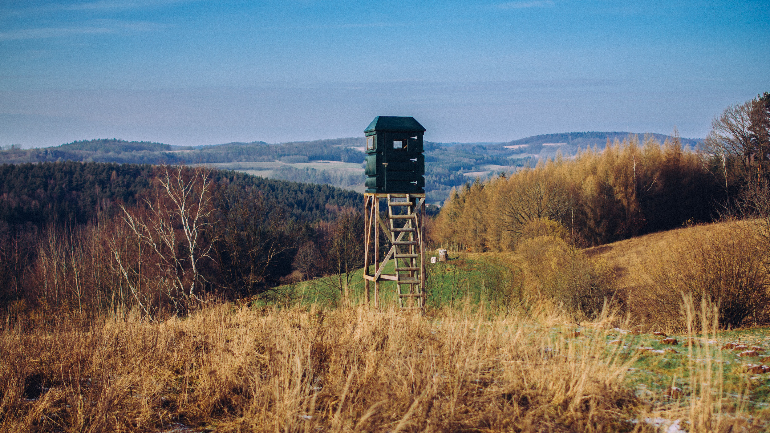 Plankenfels