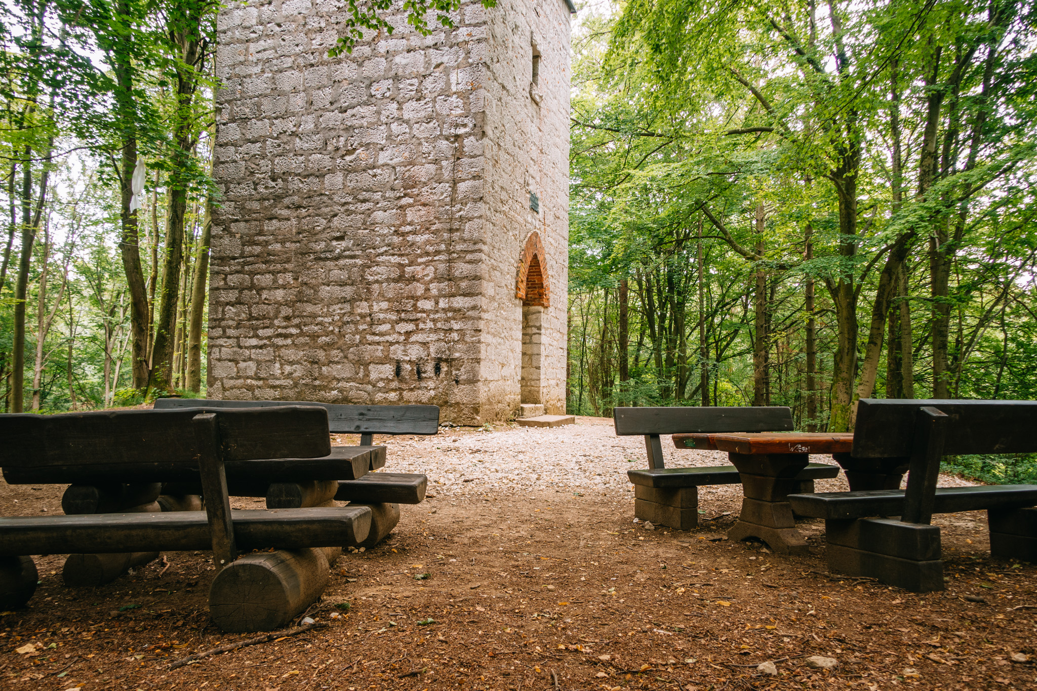 2019-07-27 Hersbruck two top basin-0039