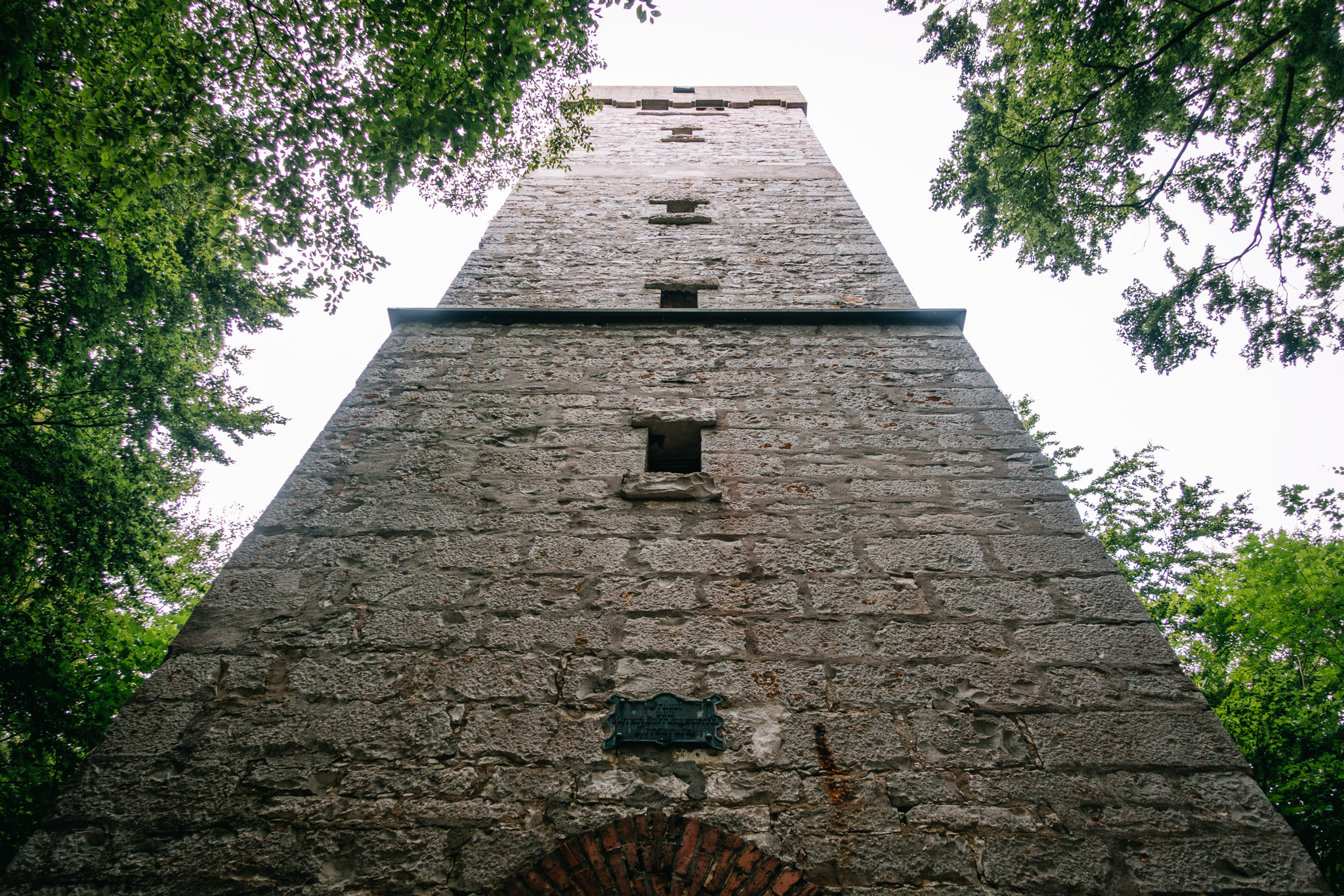 2019-07-27 Hersbruck two top basin-0040