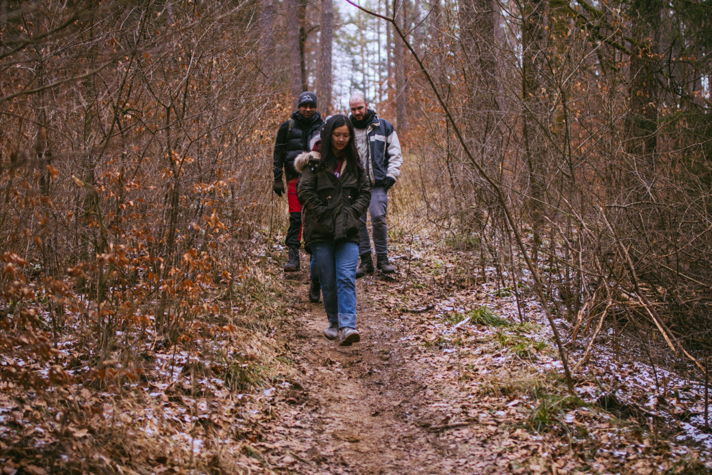 2018-02-10 Pottenstein 3489