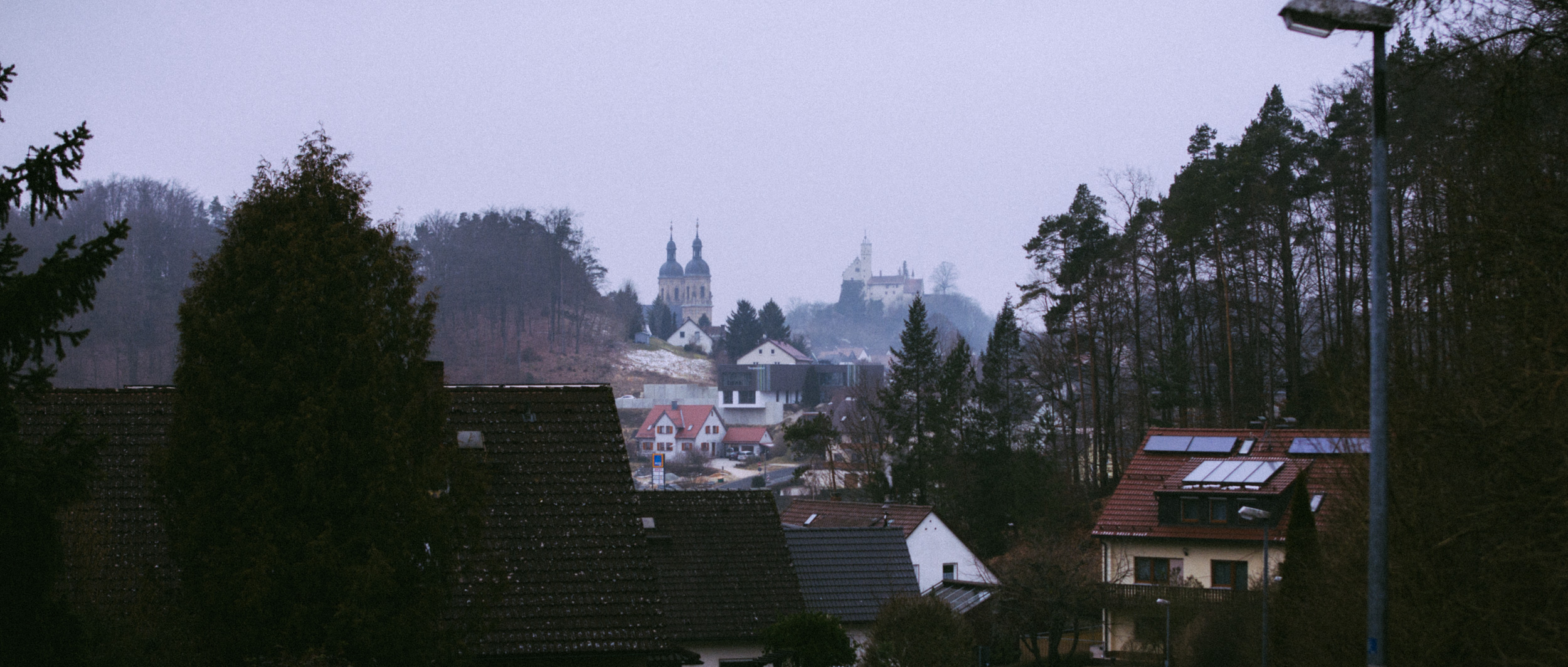 2018-02-10 Pottenstein 3575