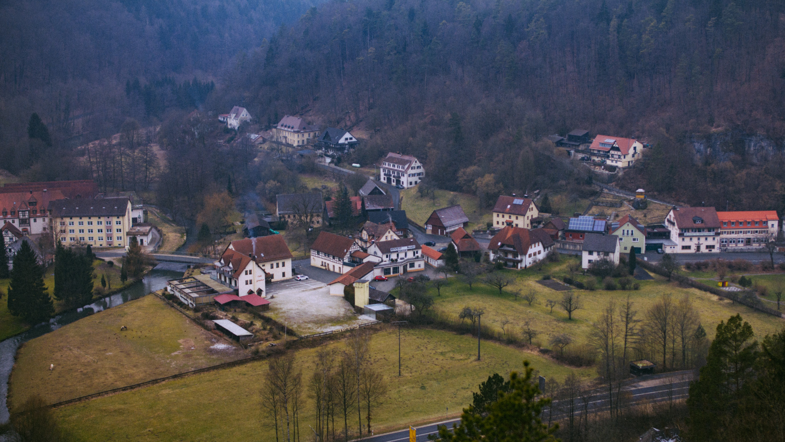 2018-02-10 Pottenstein 3598
