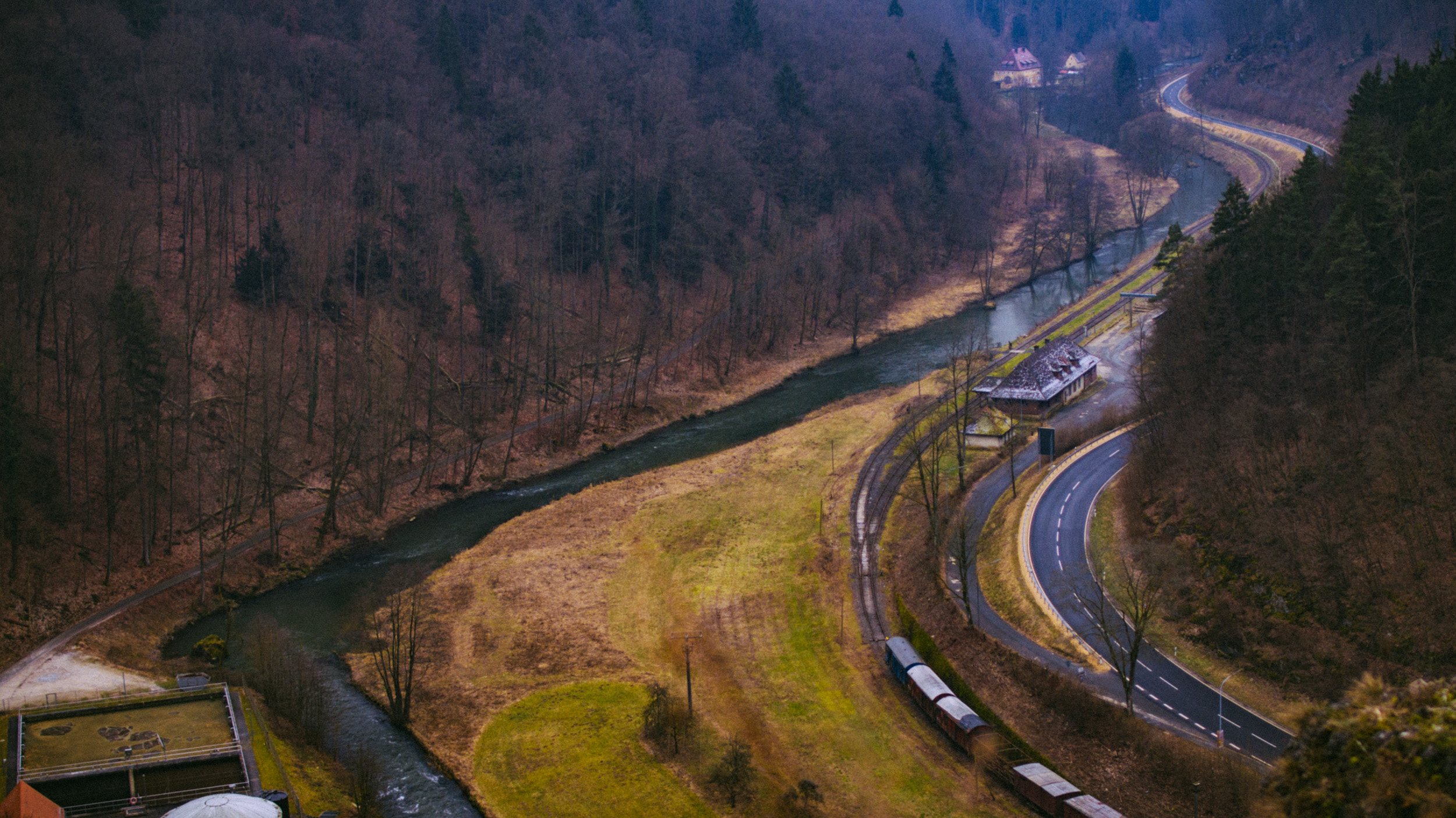 2018-02-10 Pottenstein 3603
