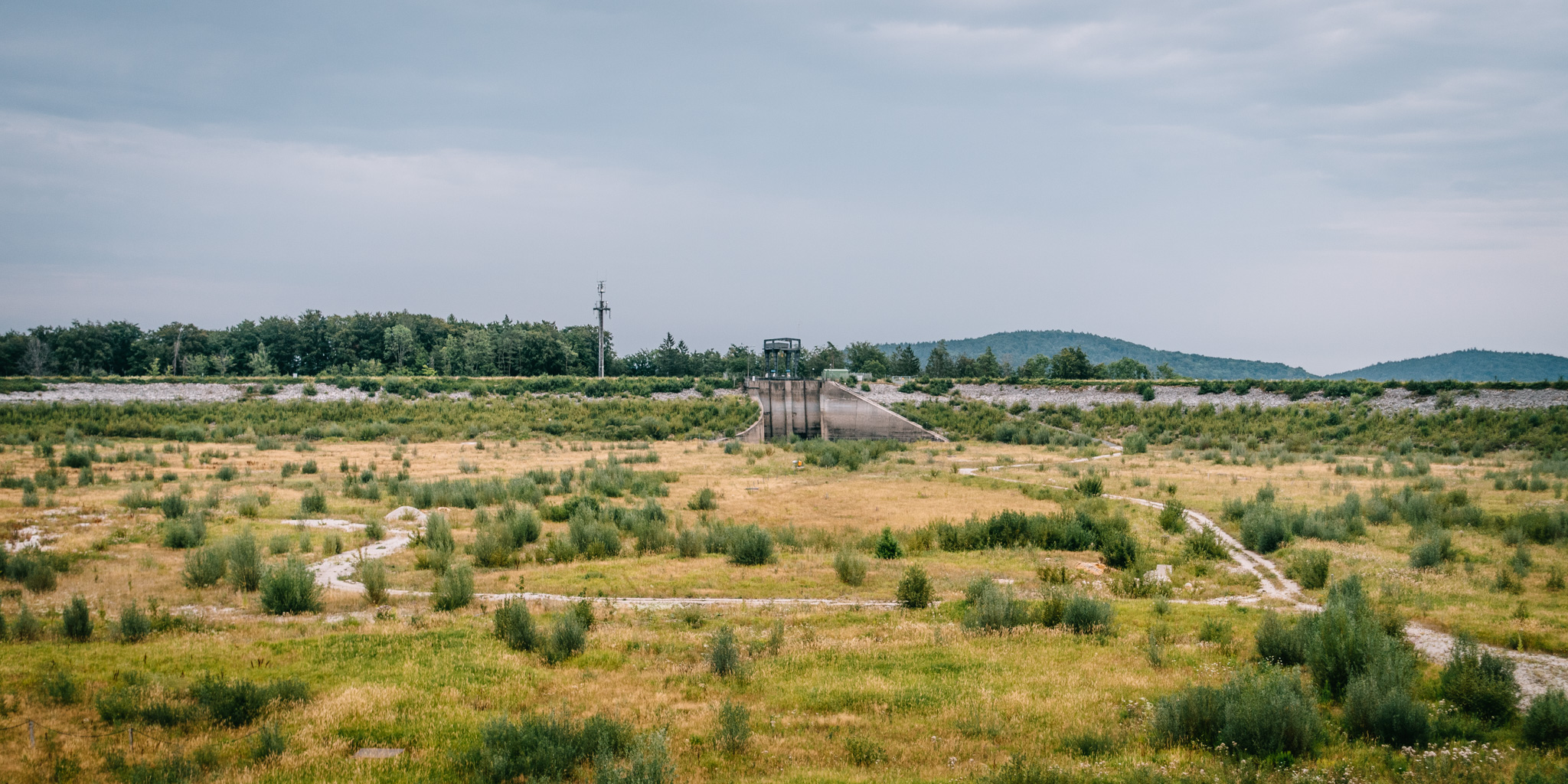 2019-07-27 Hersbruck two top basin-0052