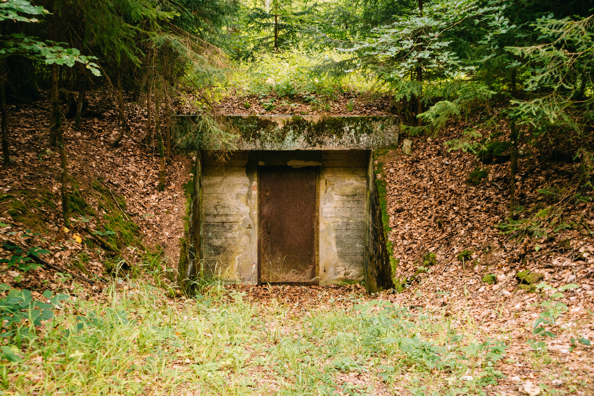 2019-07-27 Hersbruck two top basin-0049