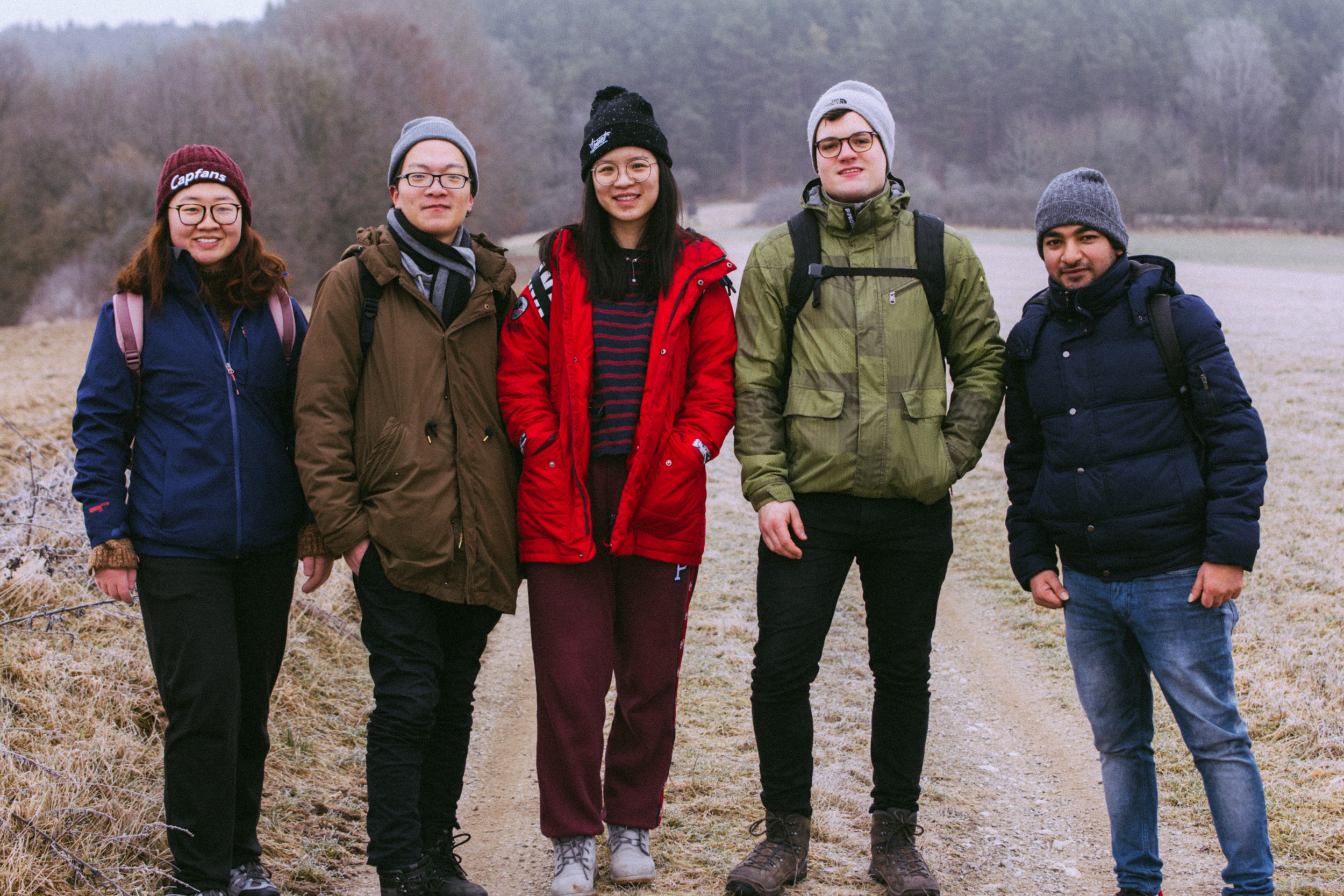 2018-02-17 Plankenfels 3702