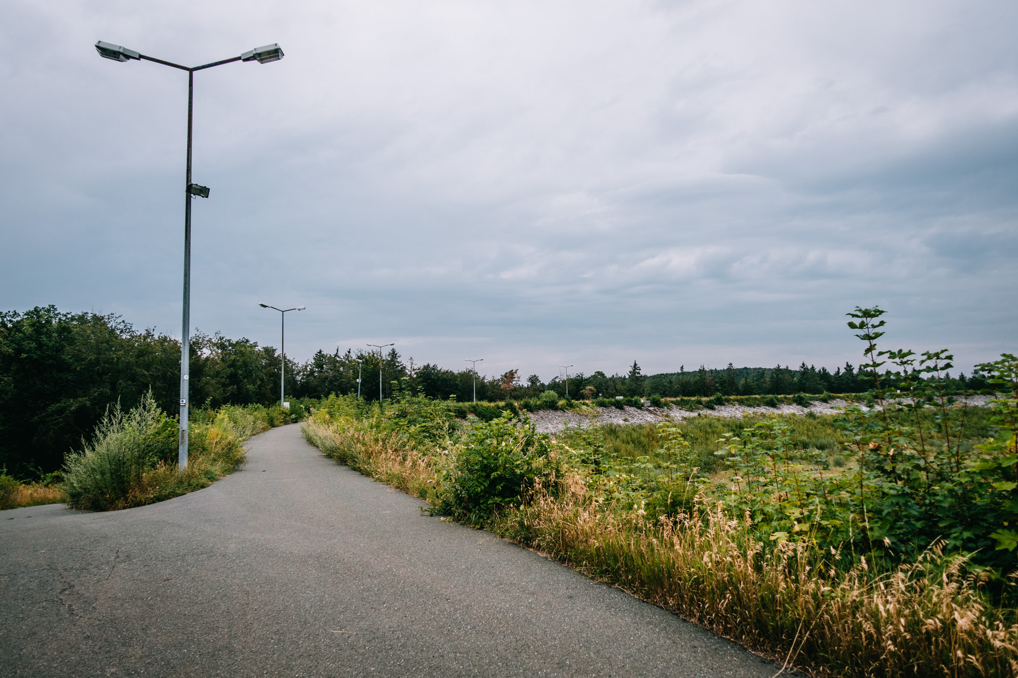 2019-07-27 Hersbruck two top basin-0056