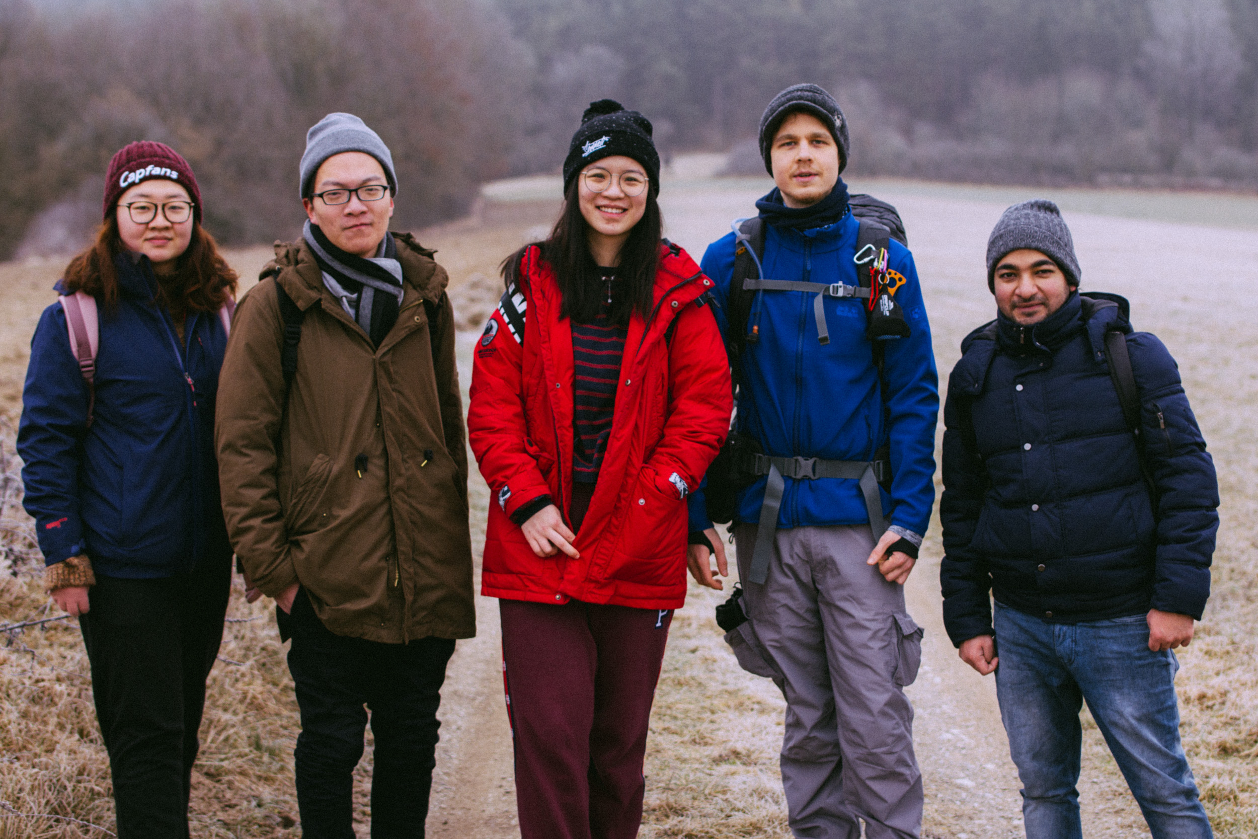 2018-02-17 Plankenfels 3704