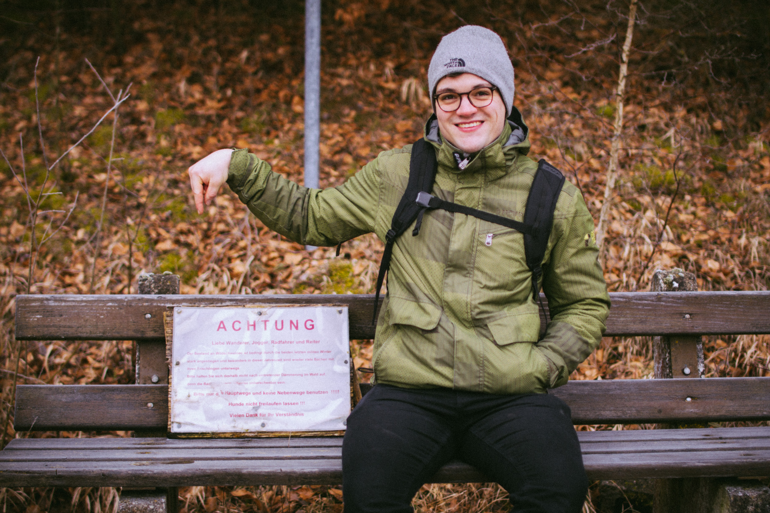 2018-02-17 Plankenfels 3708