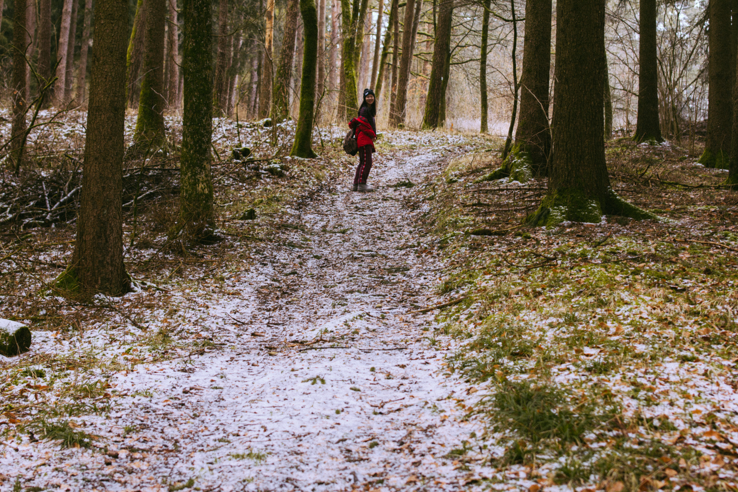 2018-02-17 Plankenfels 3710