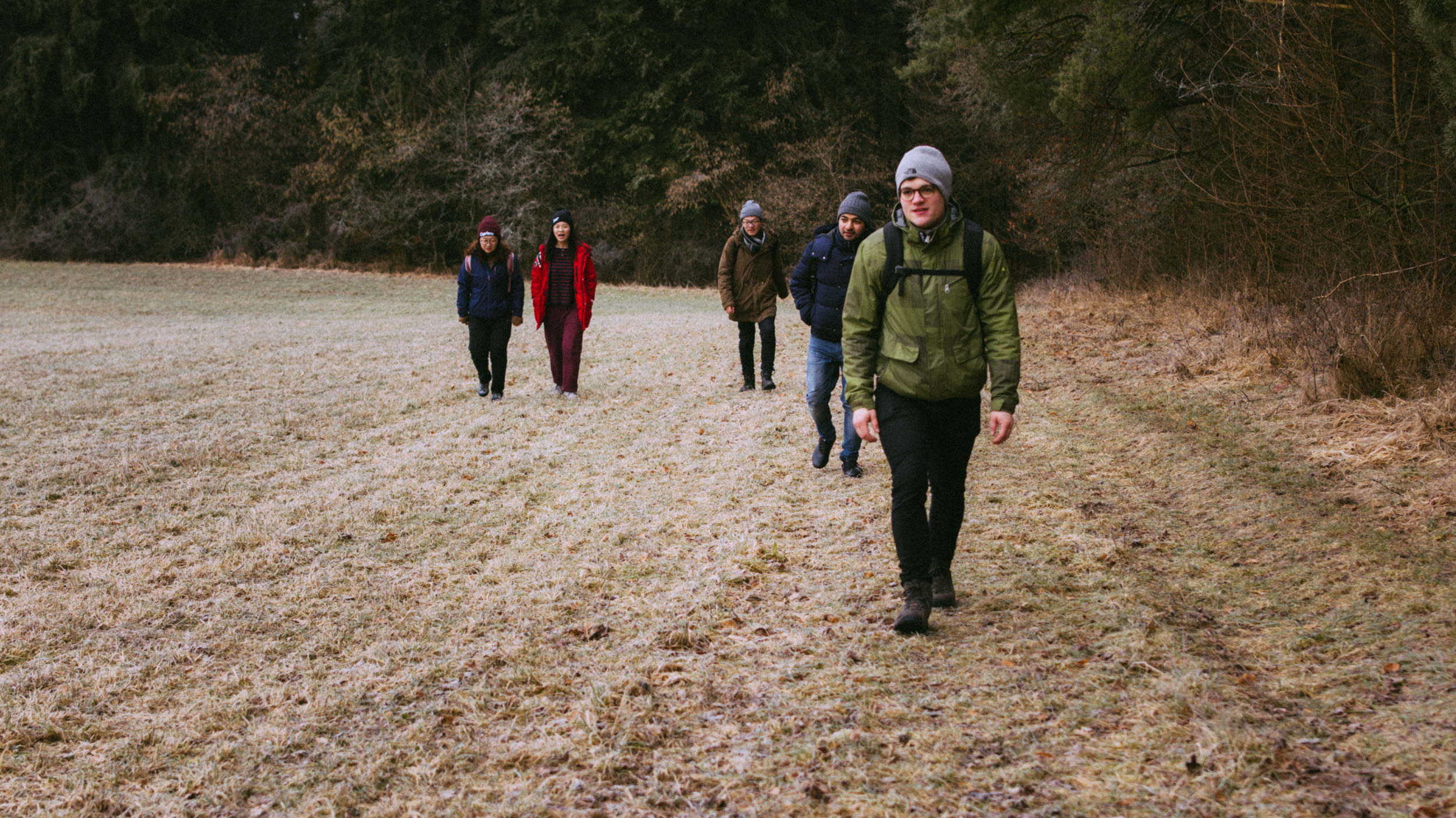2018-02-17 Plankenfels 3715