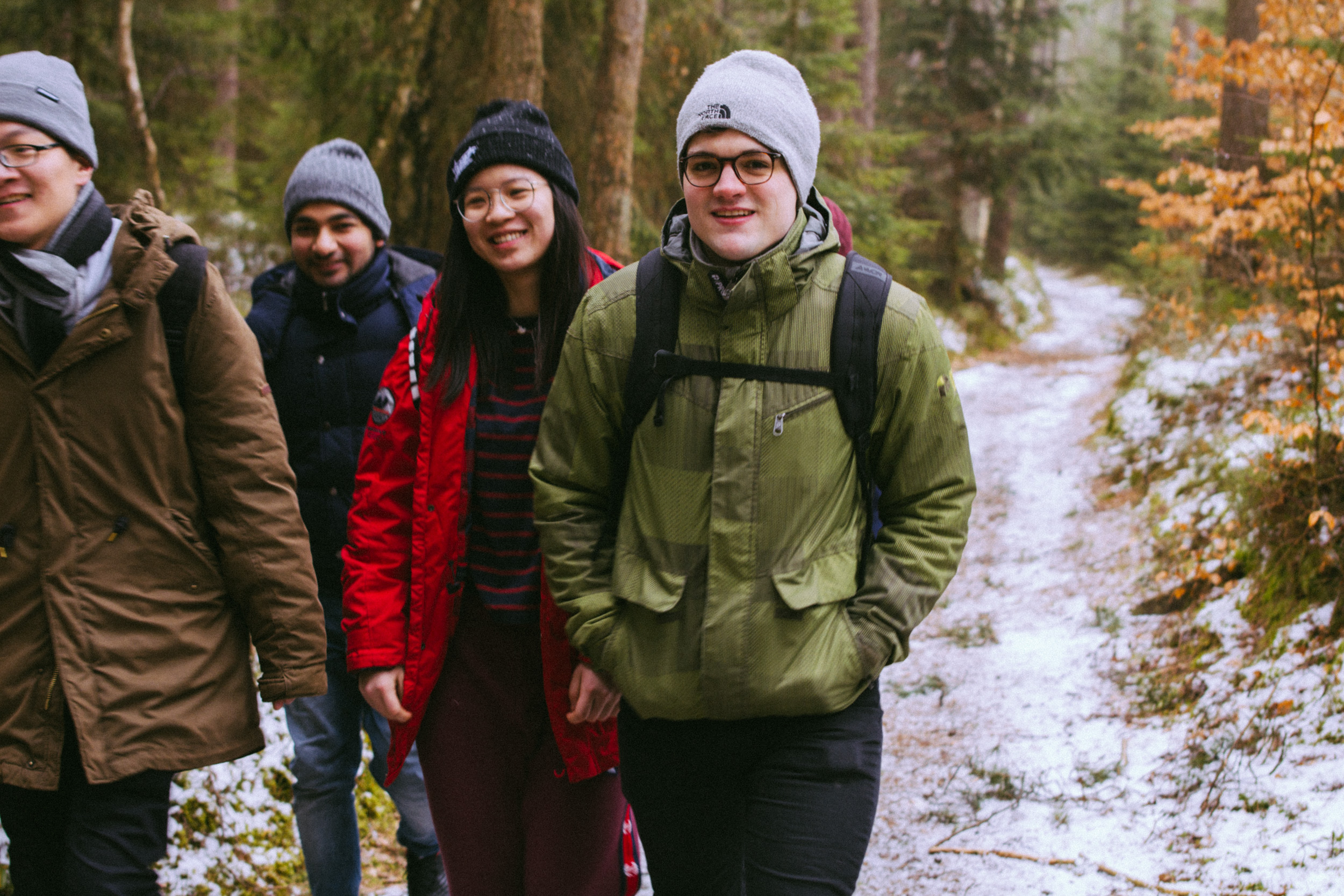 2018-02-17 Plankenfels 3721