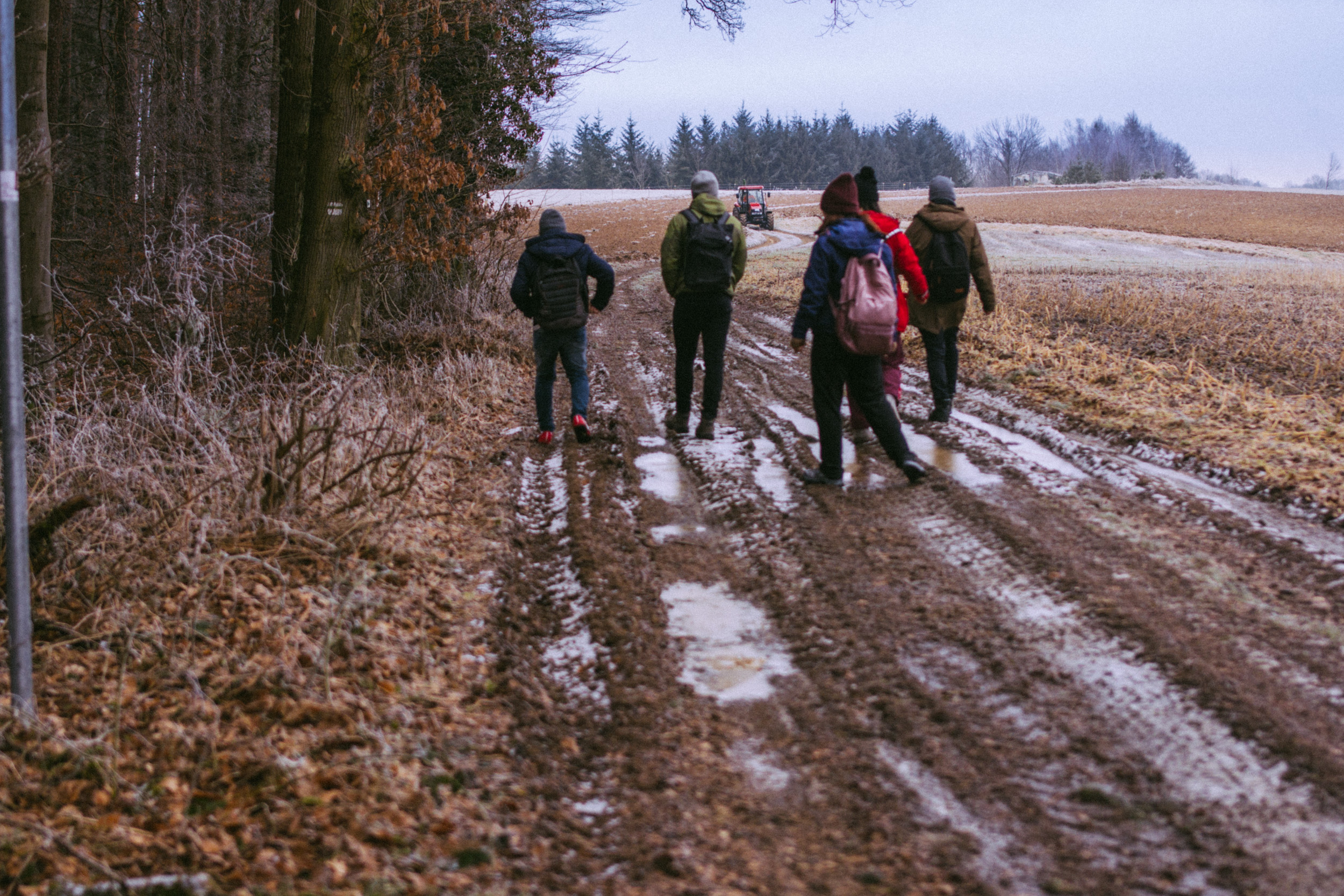 2018-02-17 Plankenfels 3727