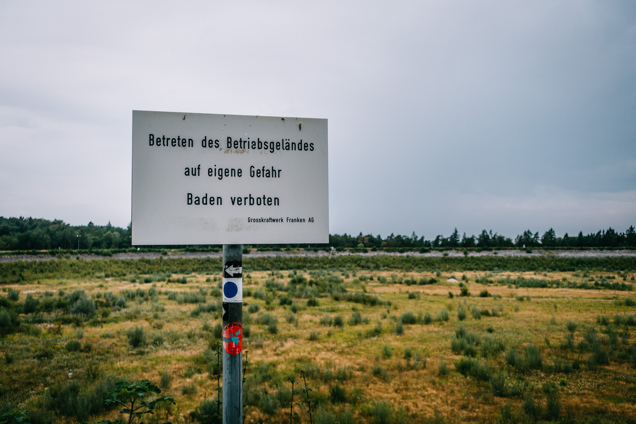 2019-07-27 Hersbruck two top basin-0057