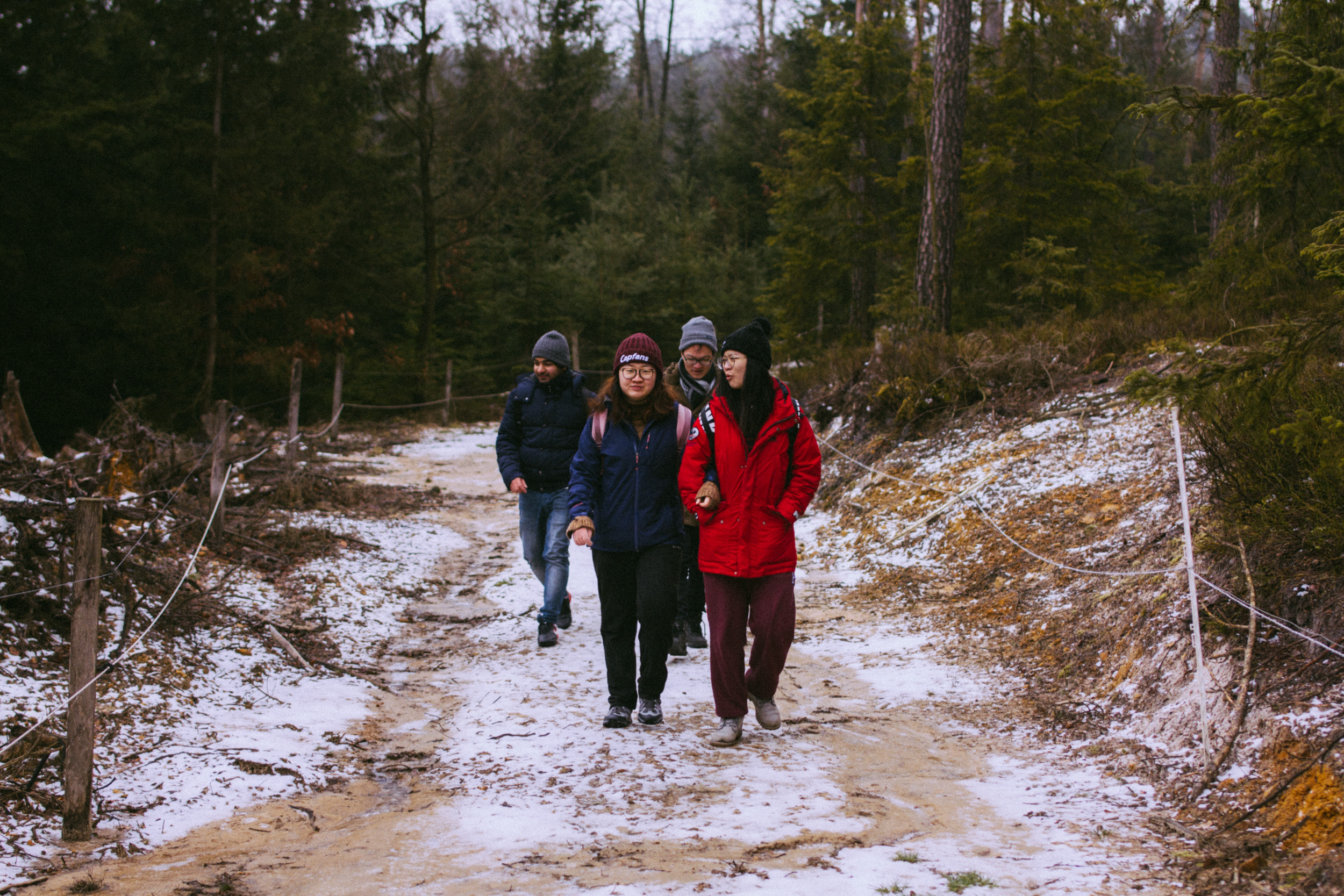 2018-02-17 Plankenfels 3768