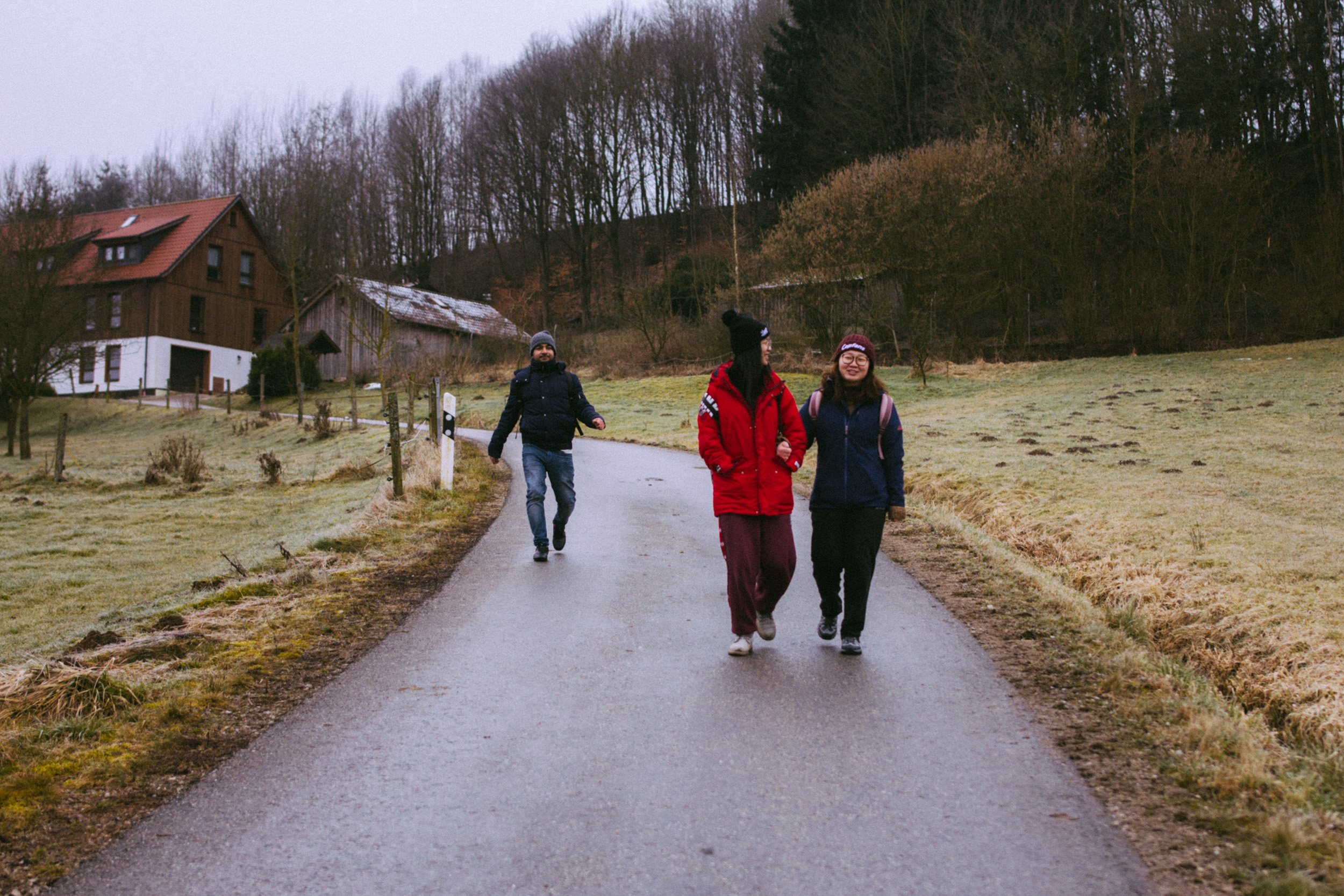 2018-02-17 Plankenfels 3778