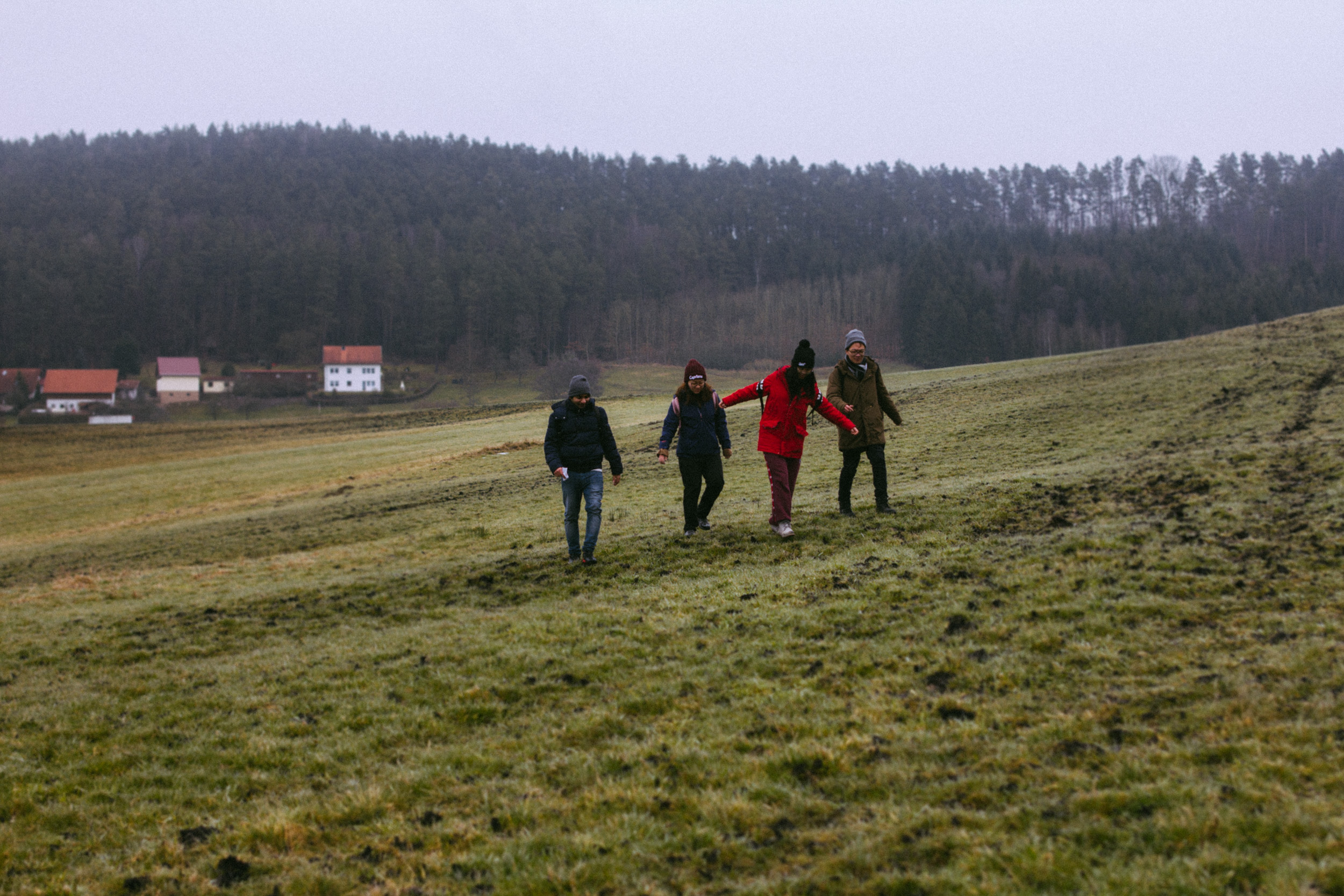 2018-02-17 Plankenfels 3780