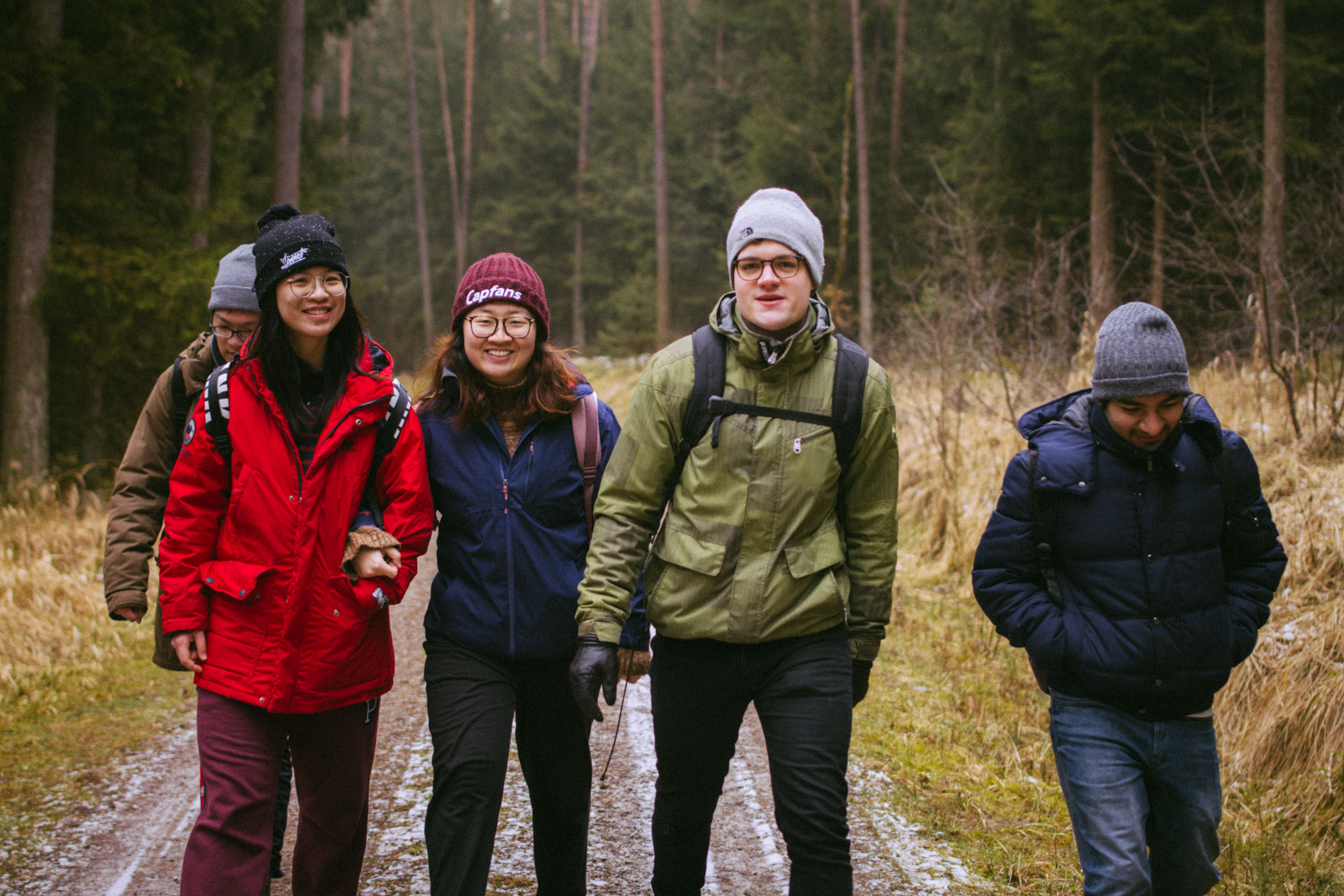 2018-02-17 Plankenfels 3791